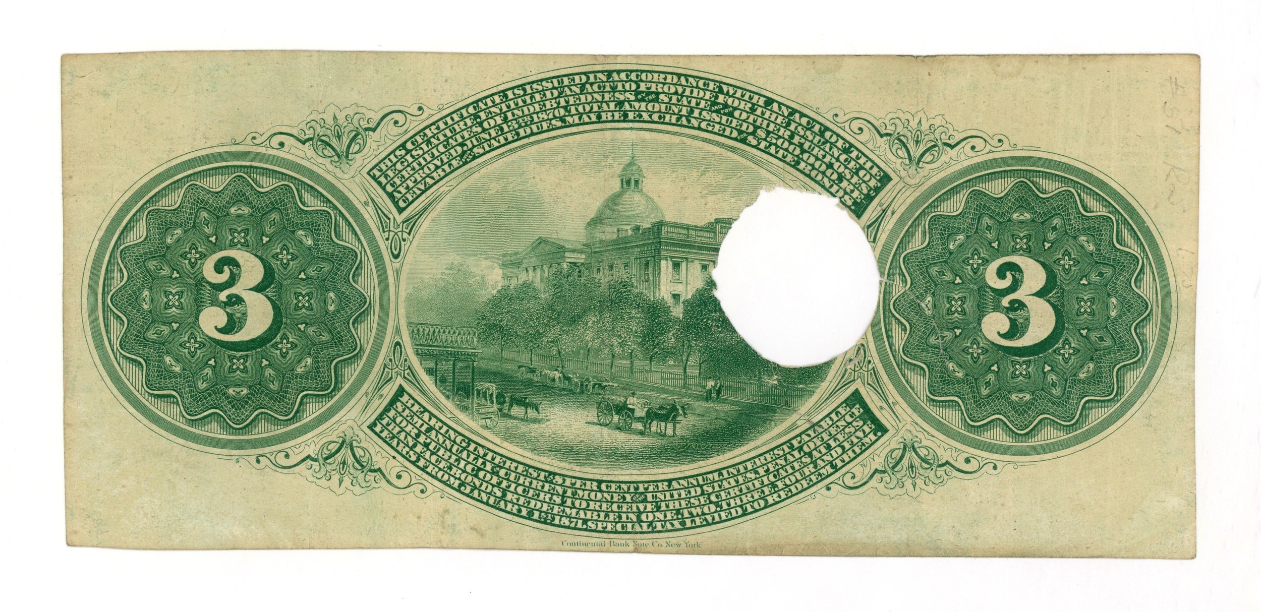 62627b.jpg