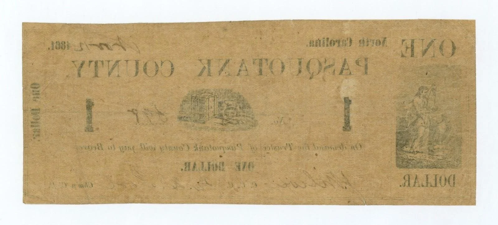 4191b.jpg