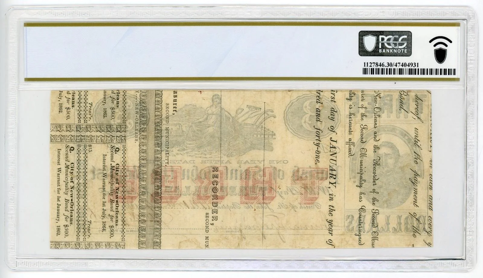 4181b.jpg