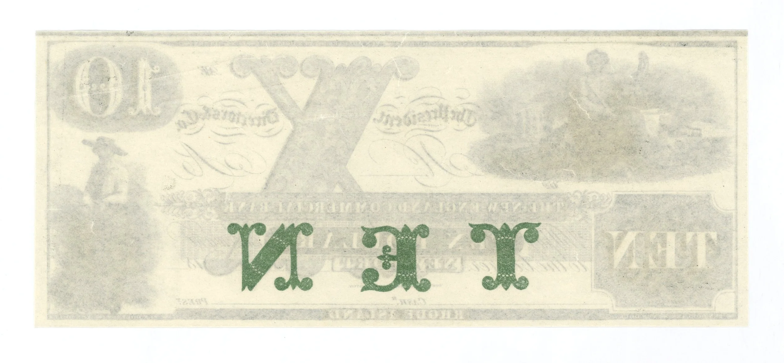 62701b.jpg