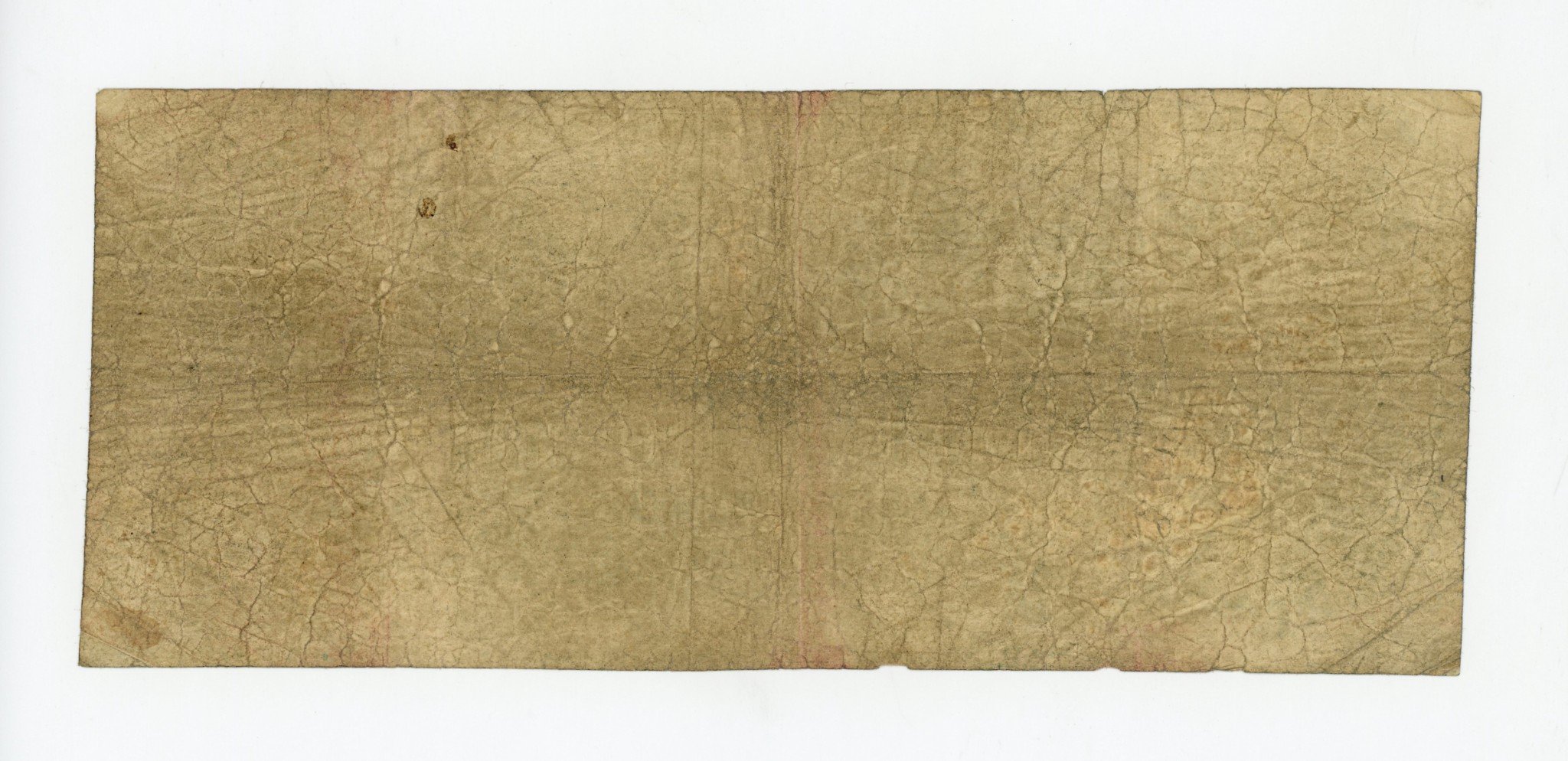 1726b.jpg