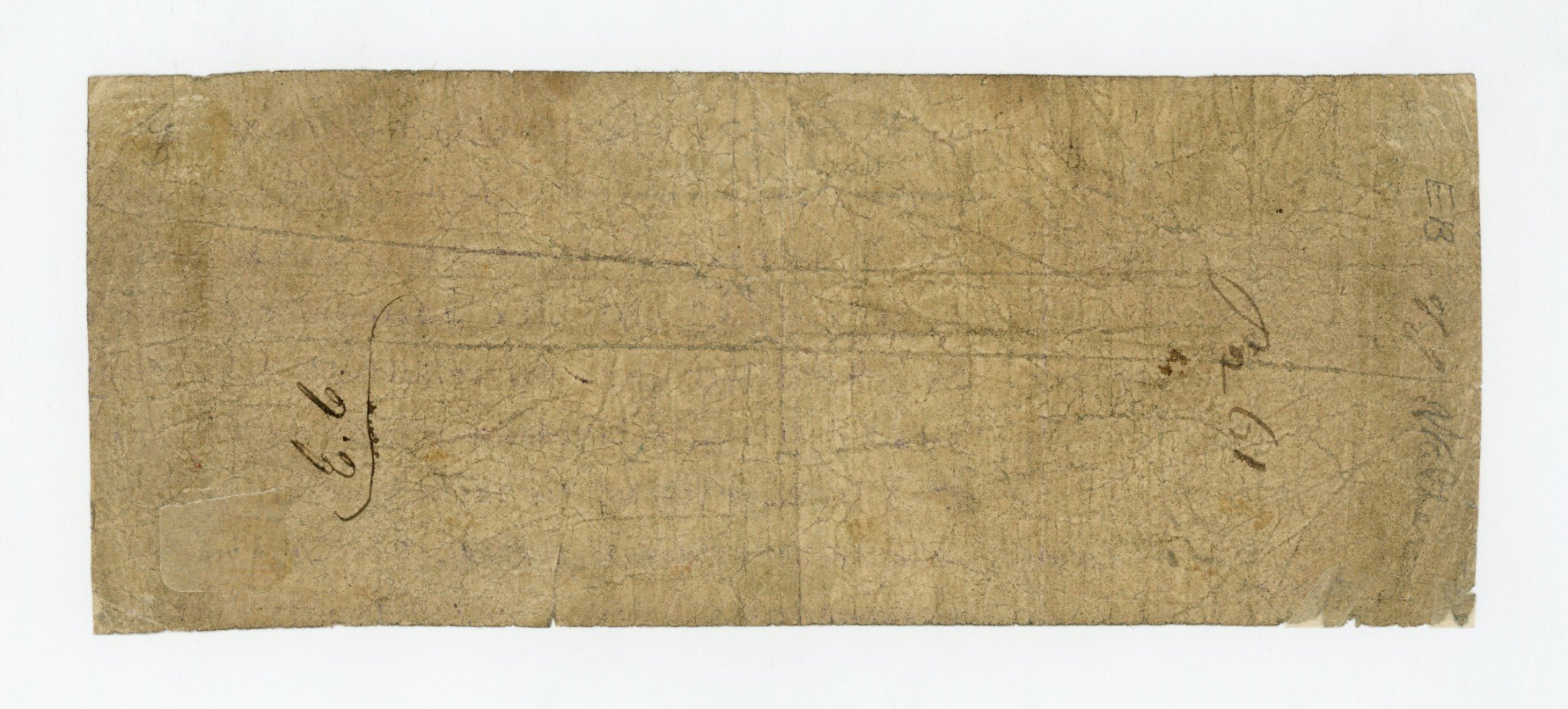 2610b.jpg