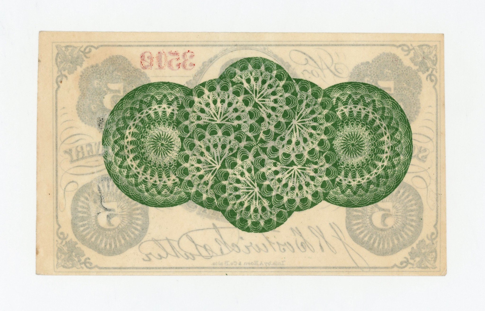 2618b.jpg