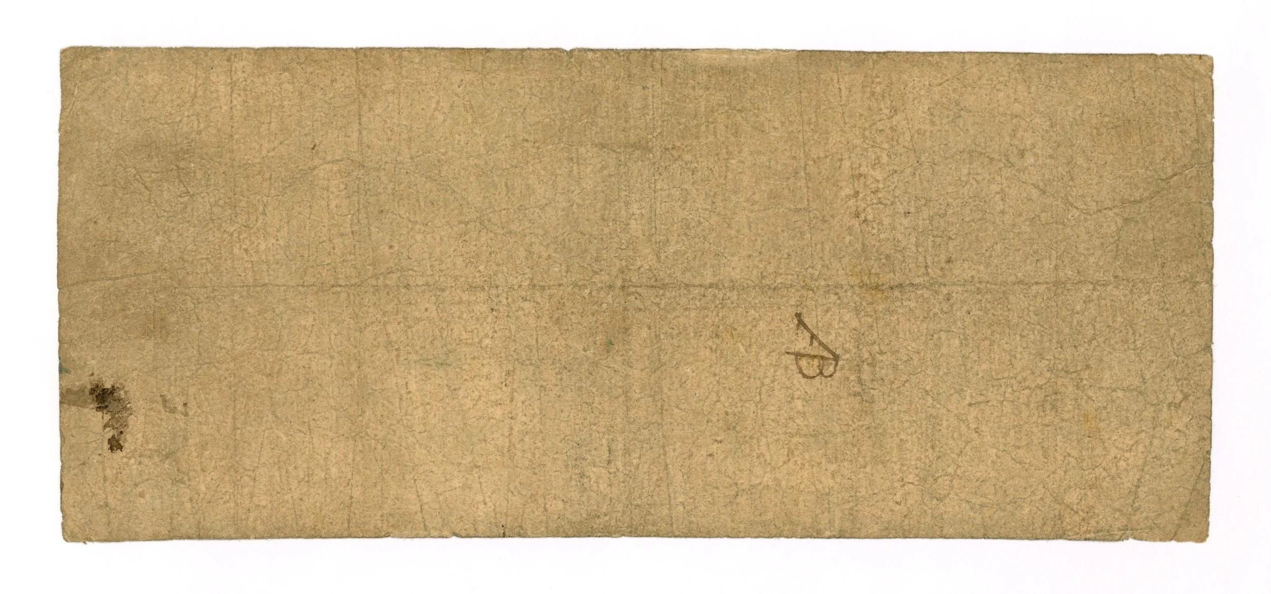 62401b.jpg