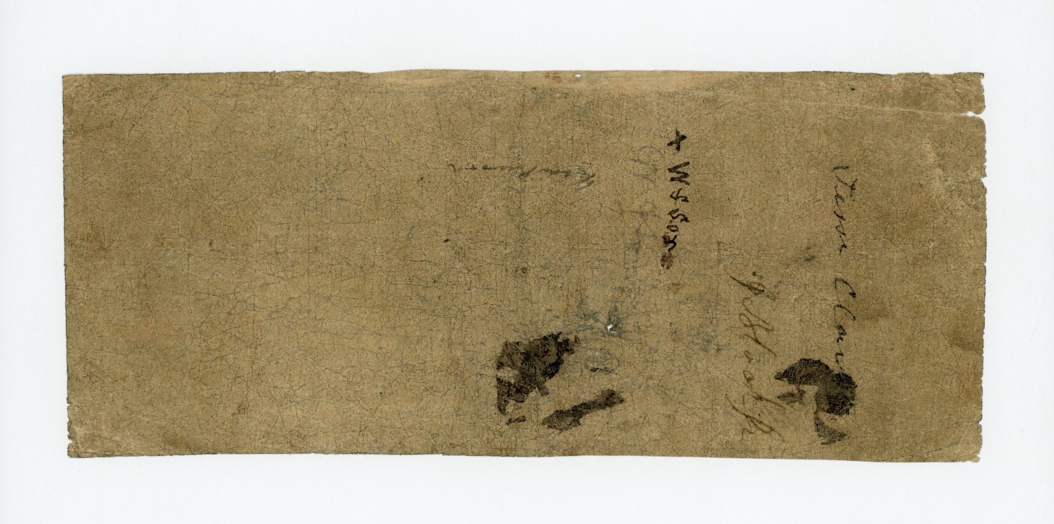 1168b.jpg