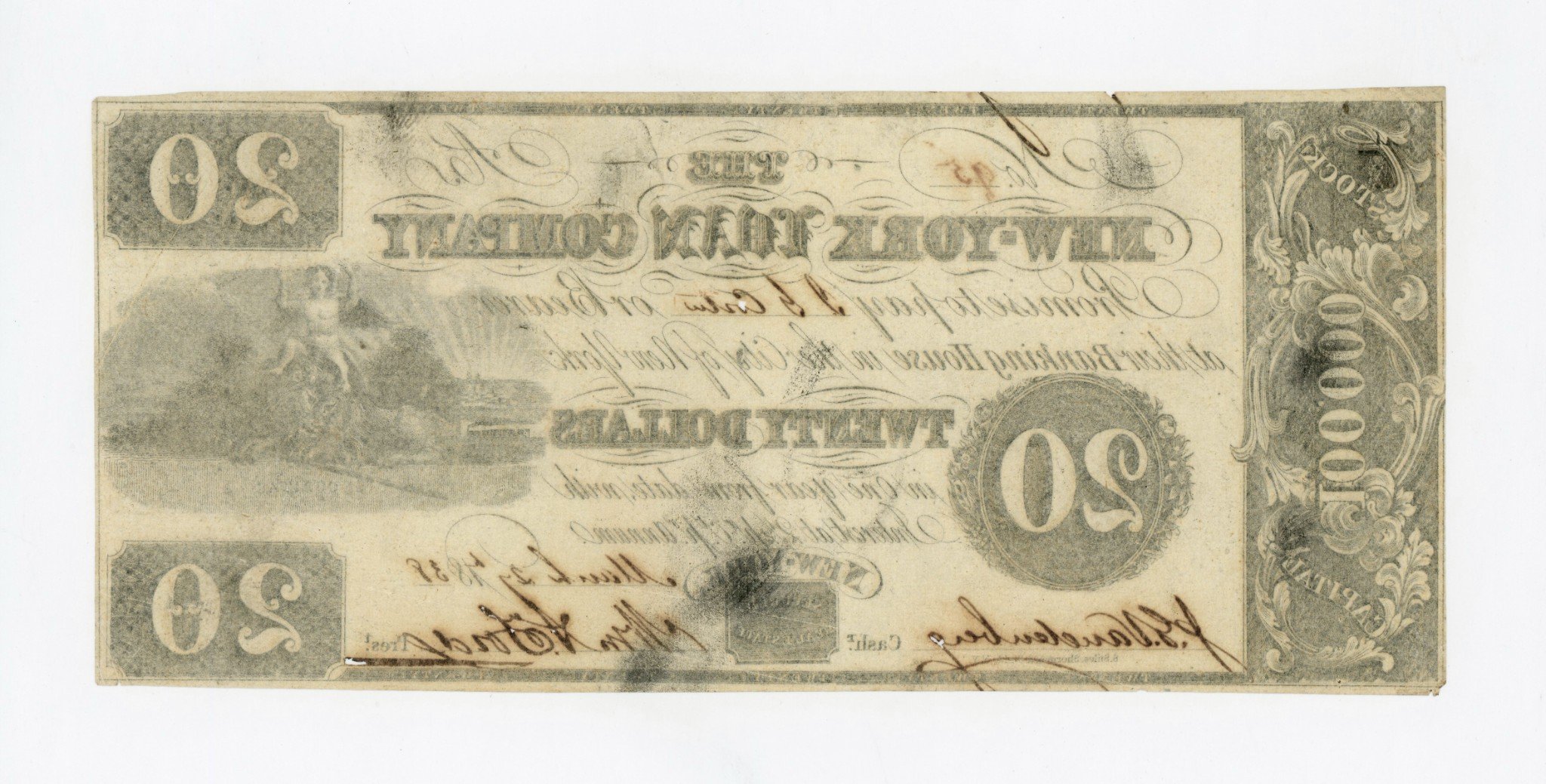 1769b.jpg