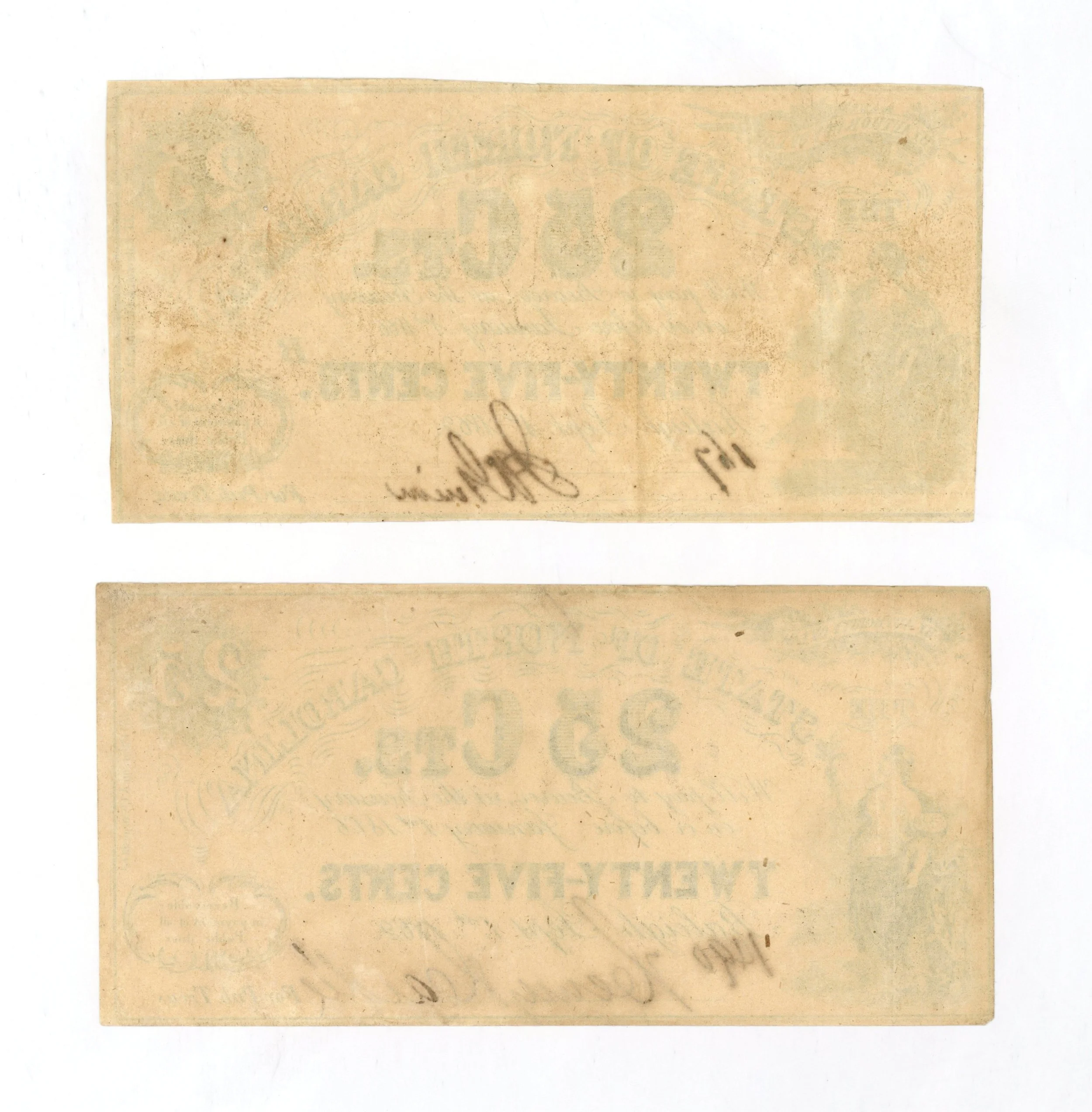 62196b.jpg