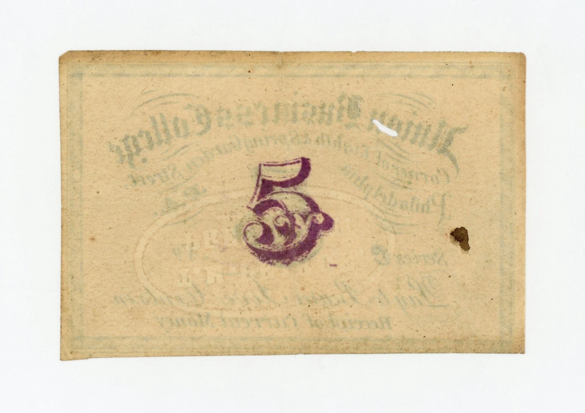 2715b.jpg