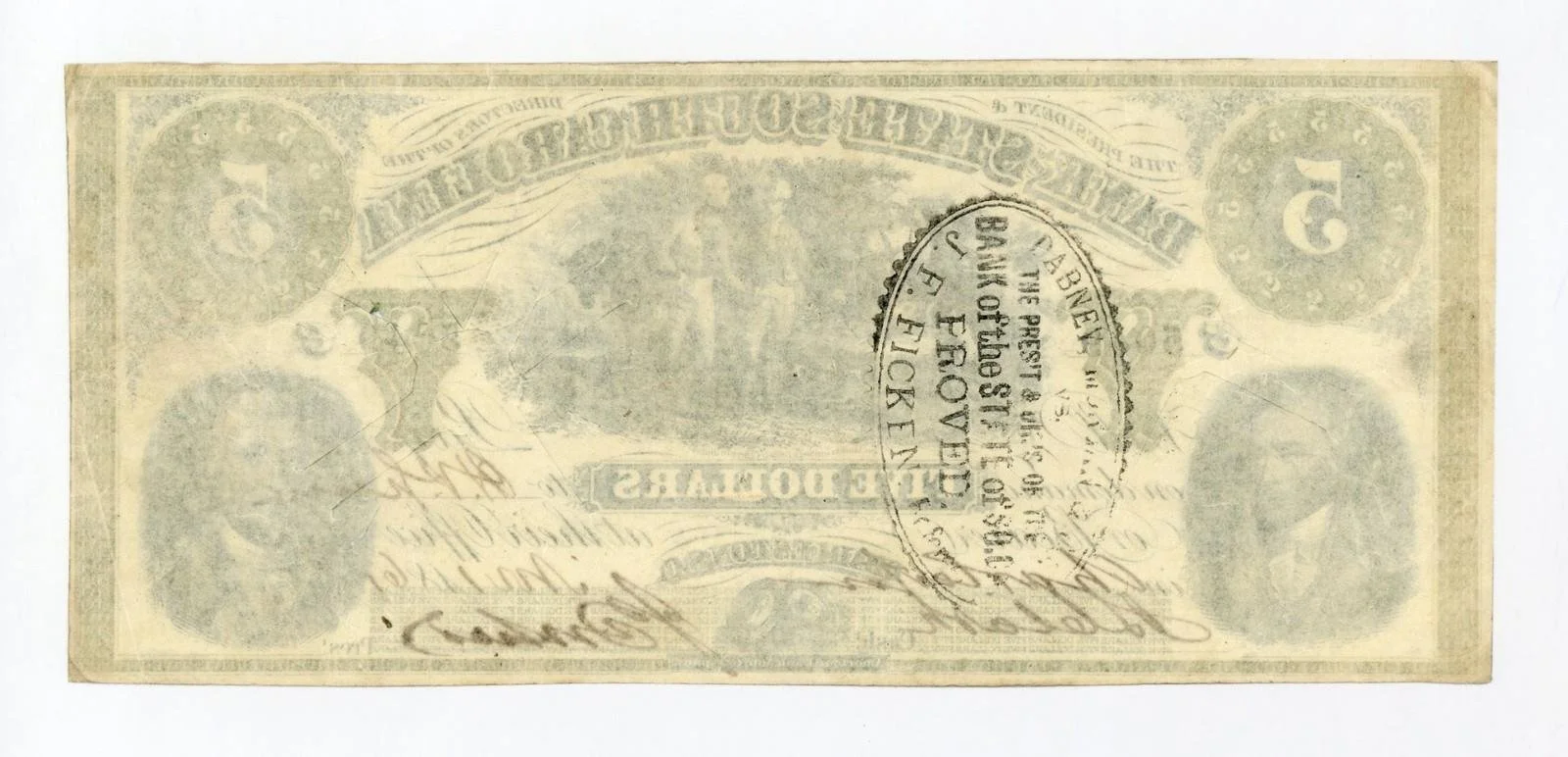 4193b.jpg