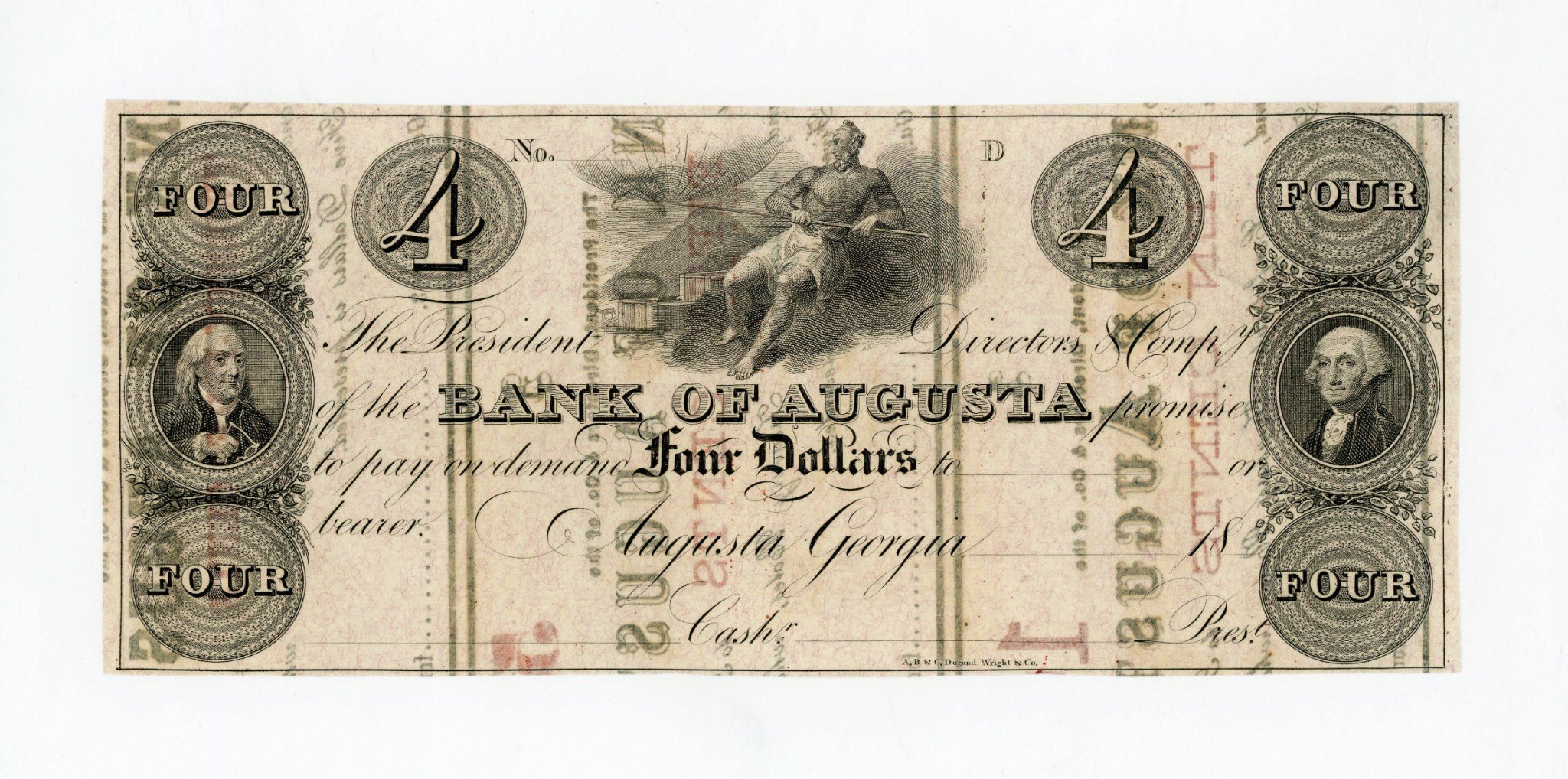 1730.jpg