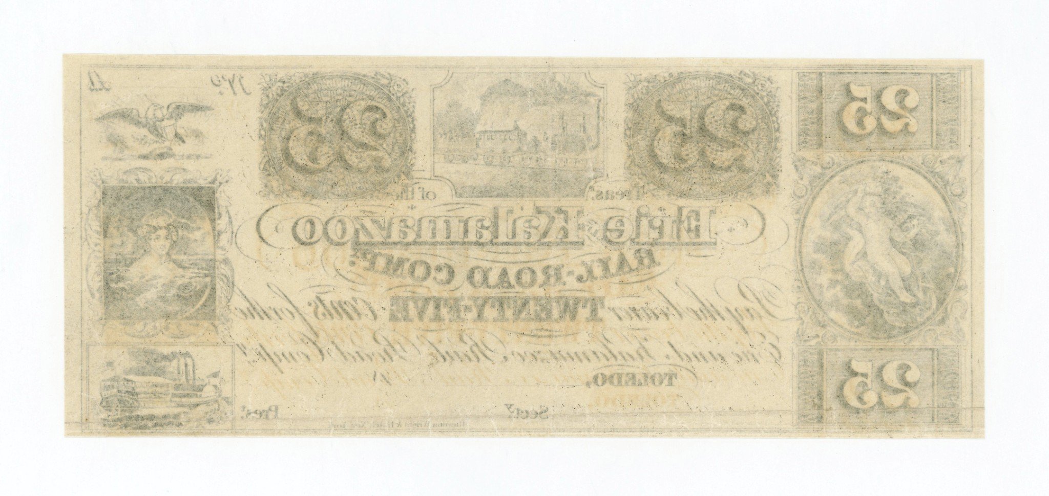 2162b.jpg