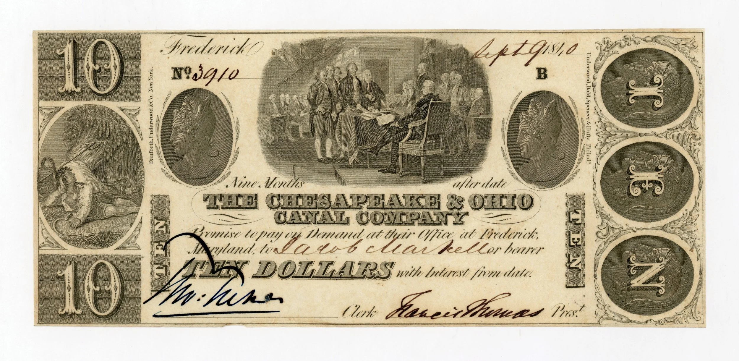 61891.jpg