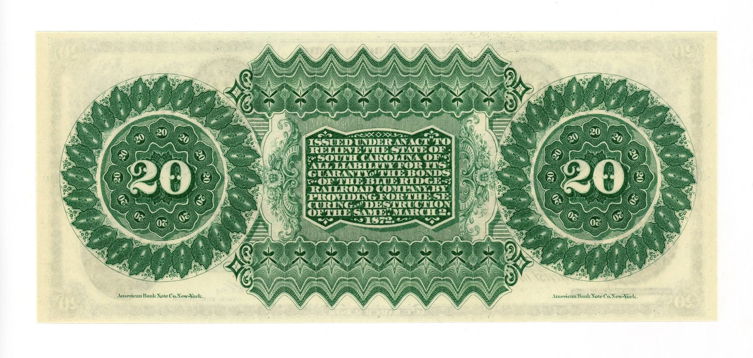 62880b.jpg