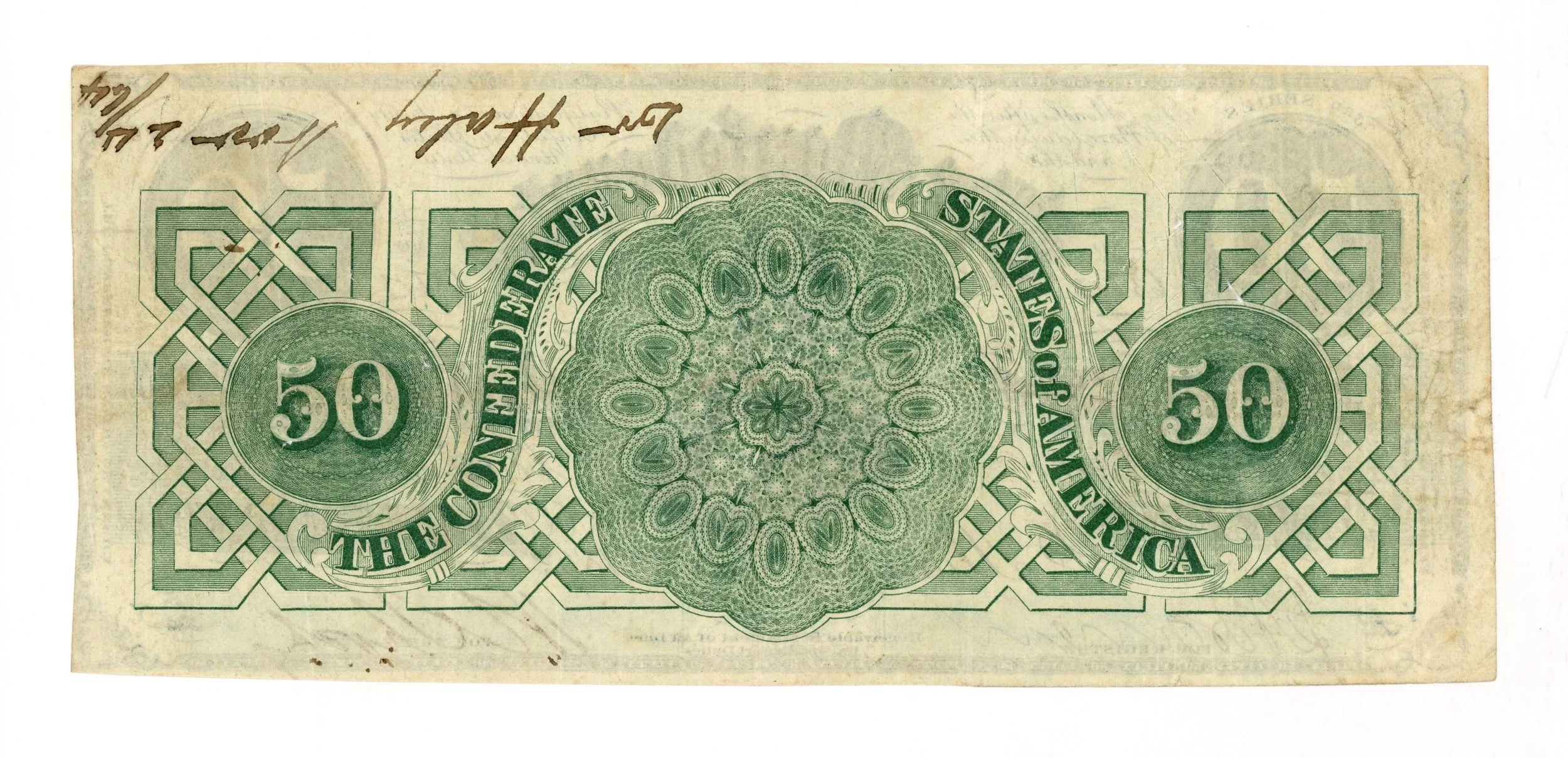 62594b.jpg
