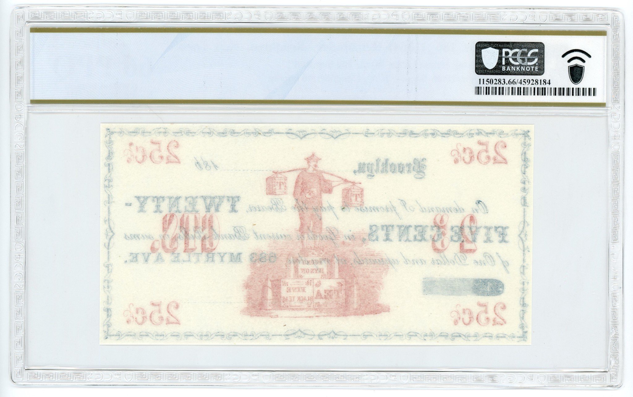 1232b.jpg