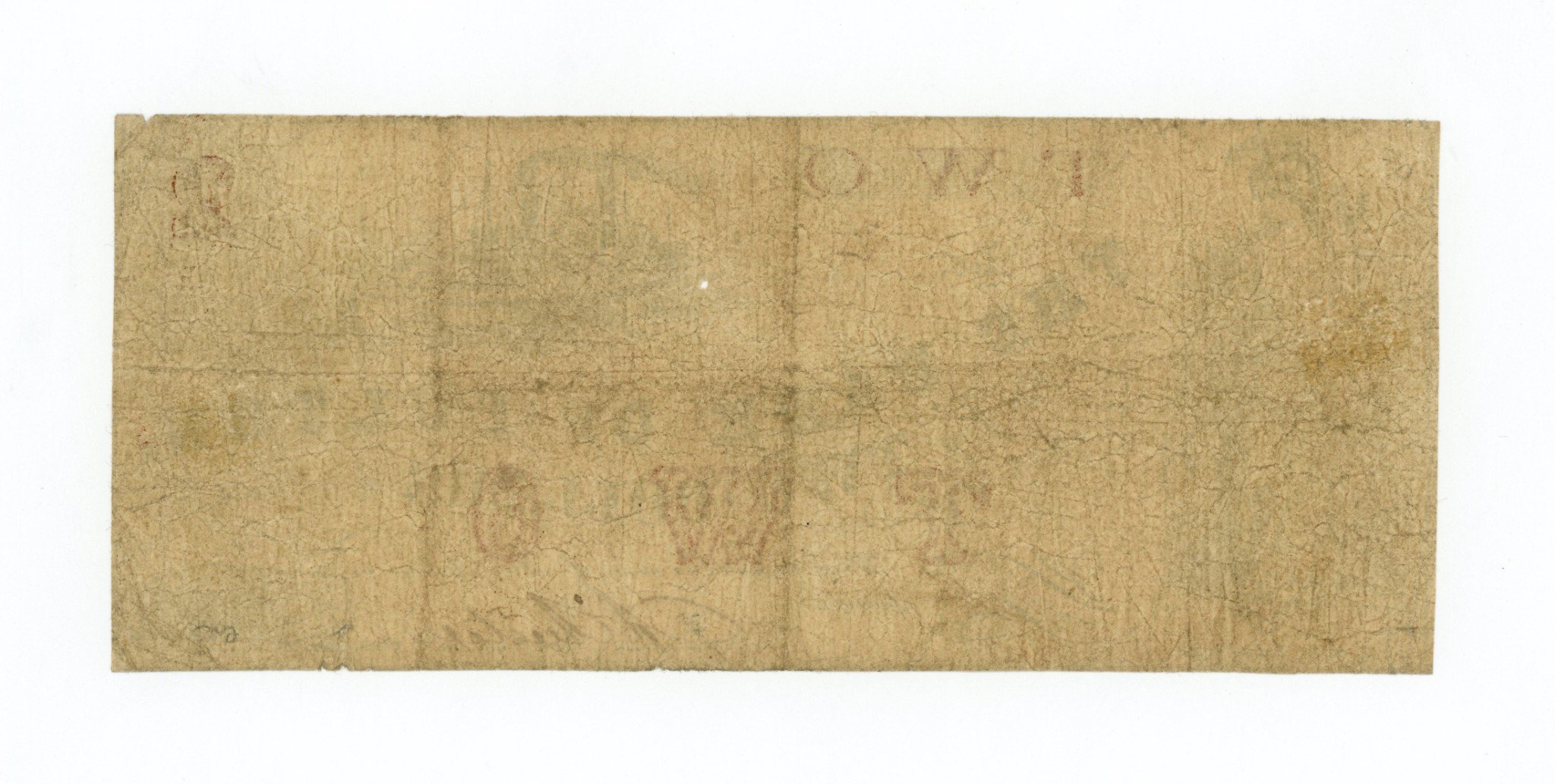 869b.jpg