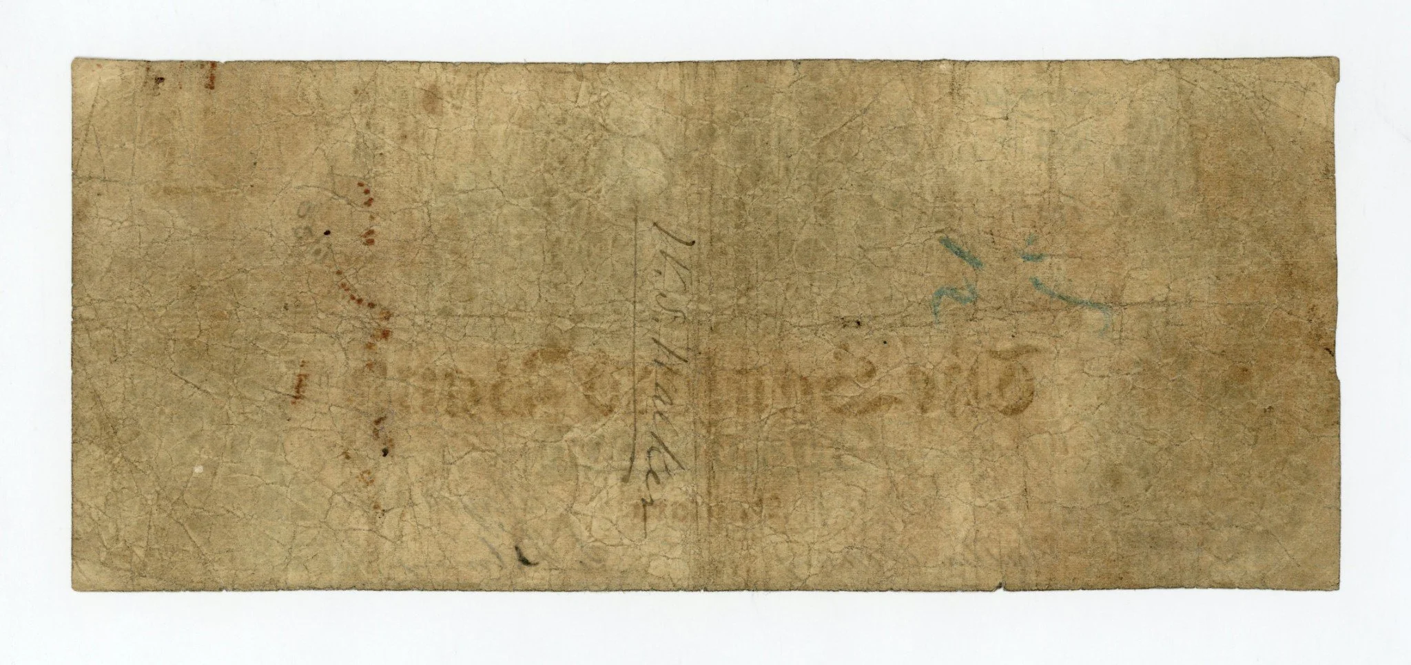 2759b.jpg