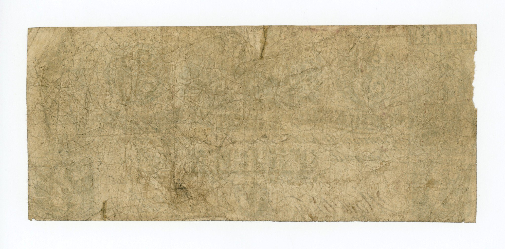 2177b.jpg