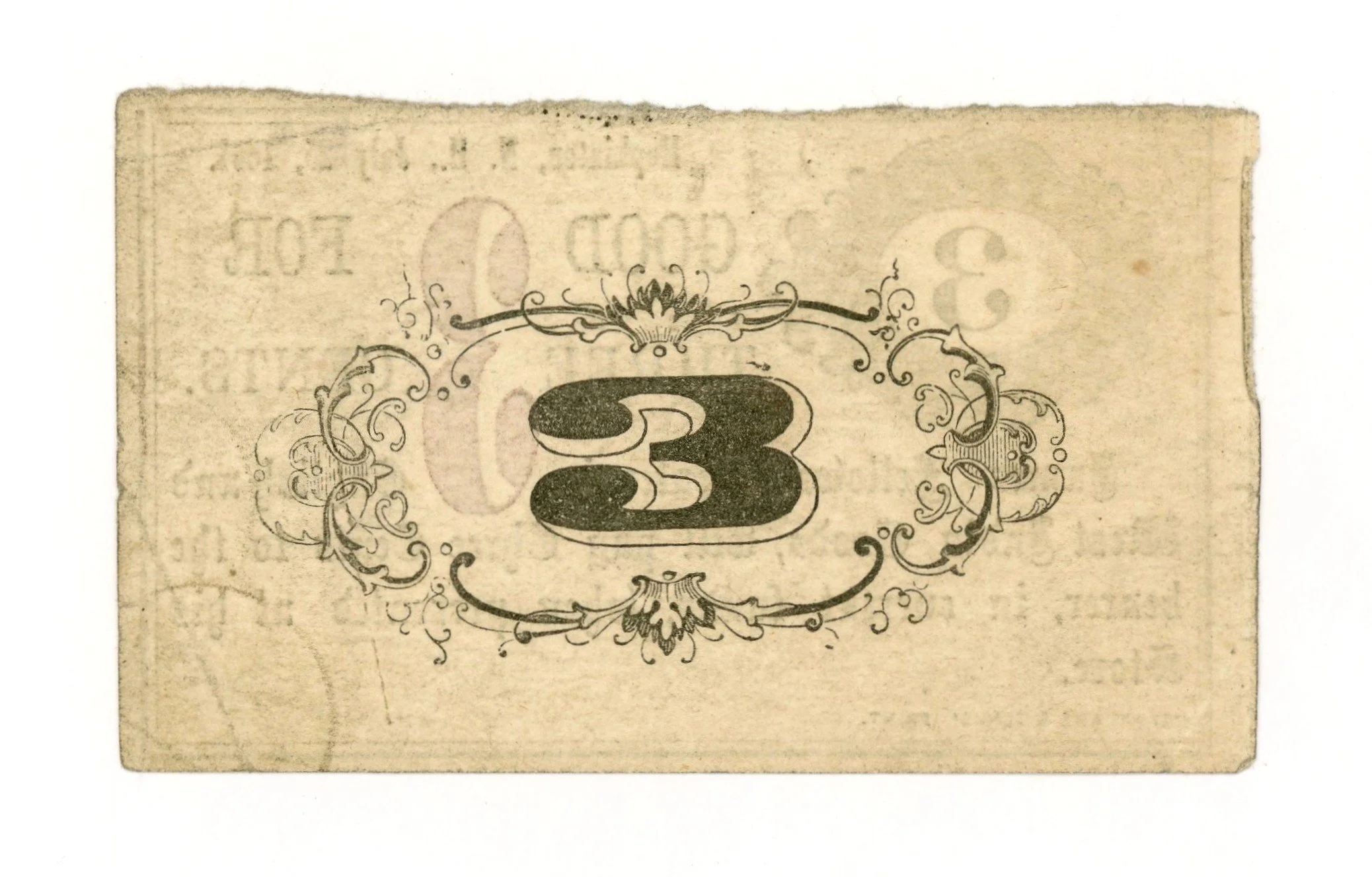 62566b.jpg