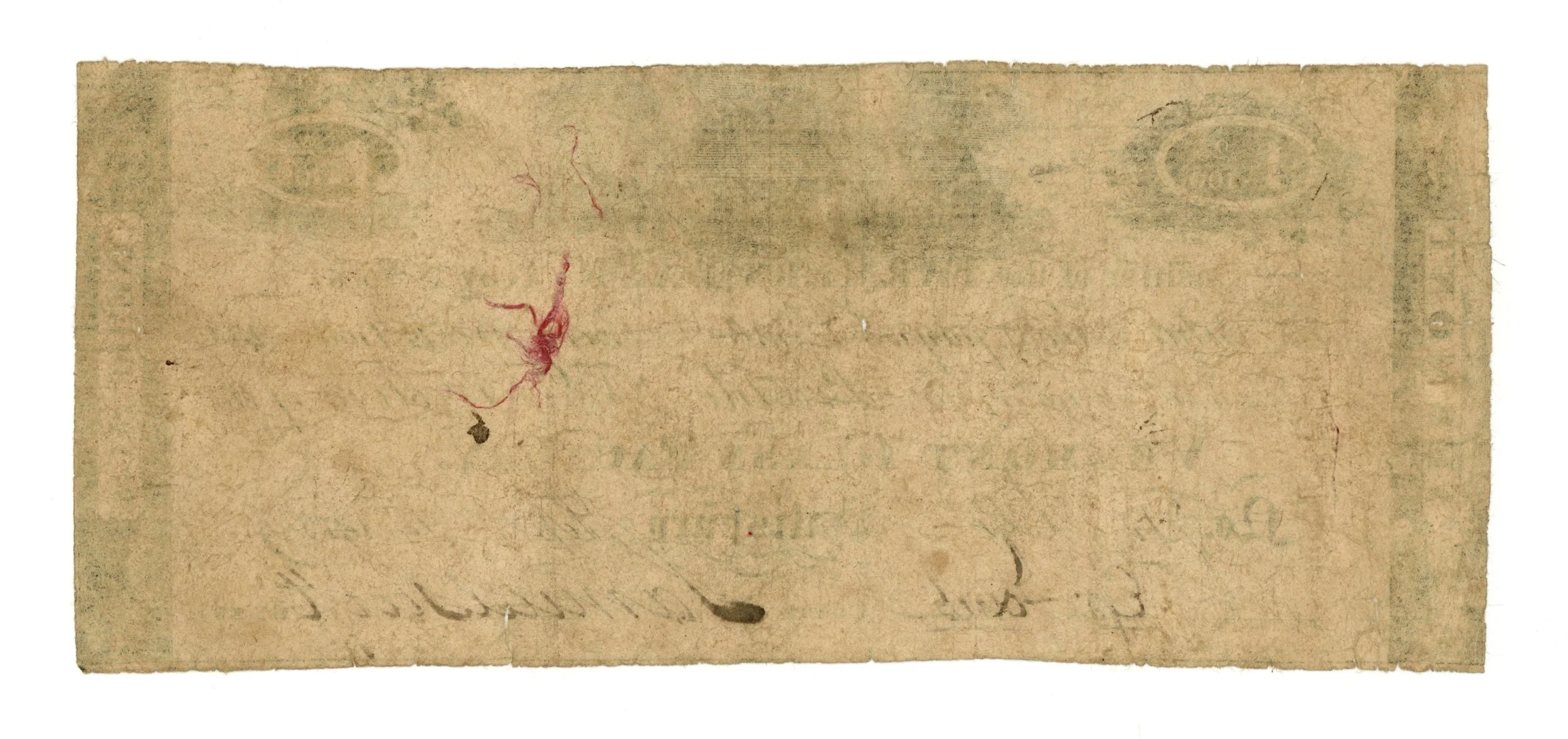 62070b.jpg