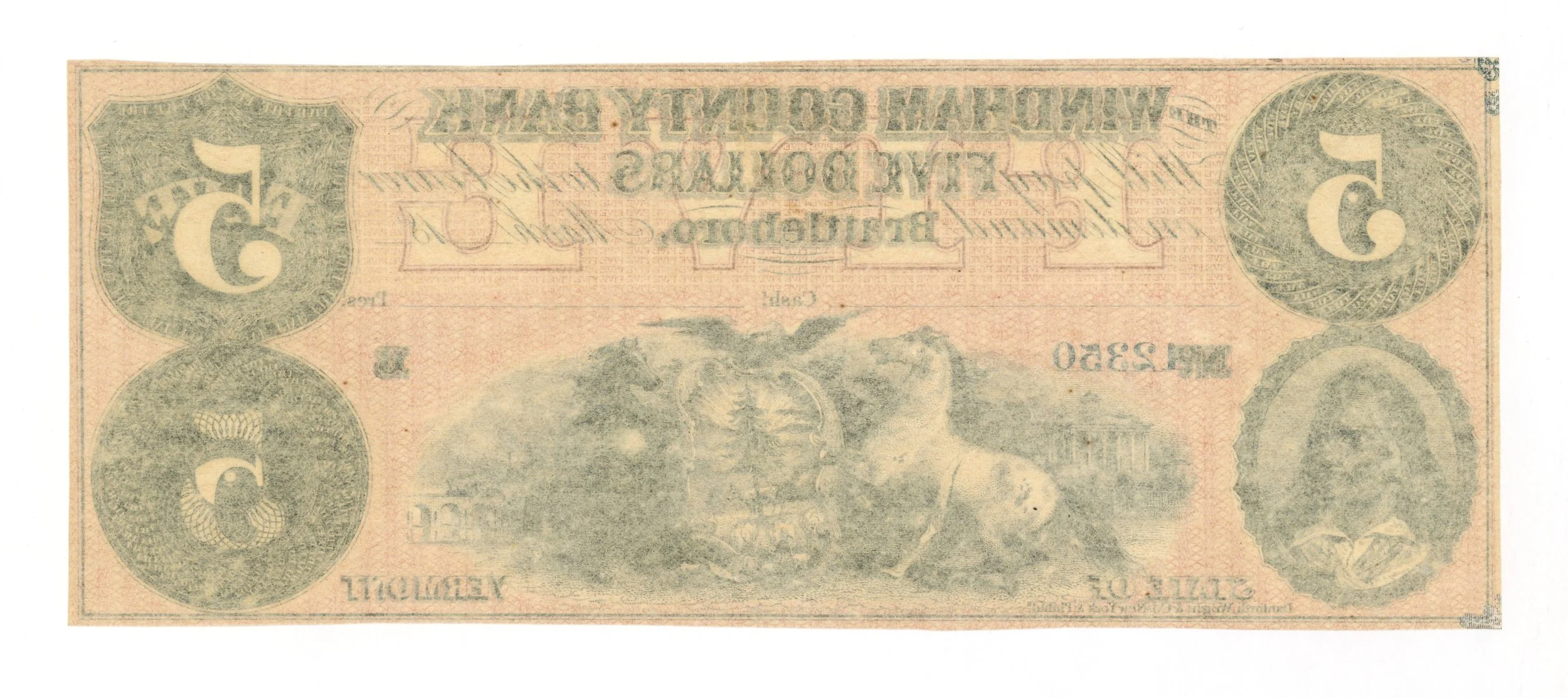 62597b.jpg