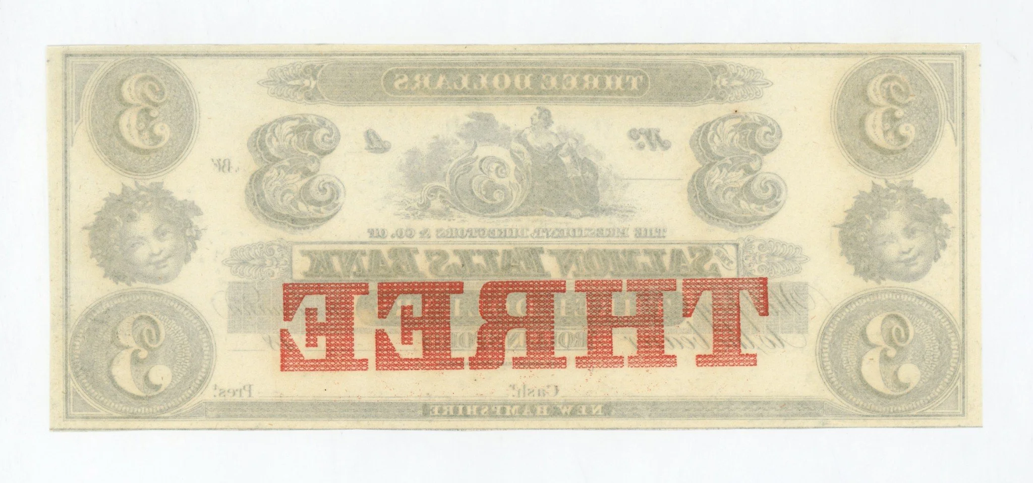 2727b.jpg