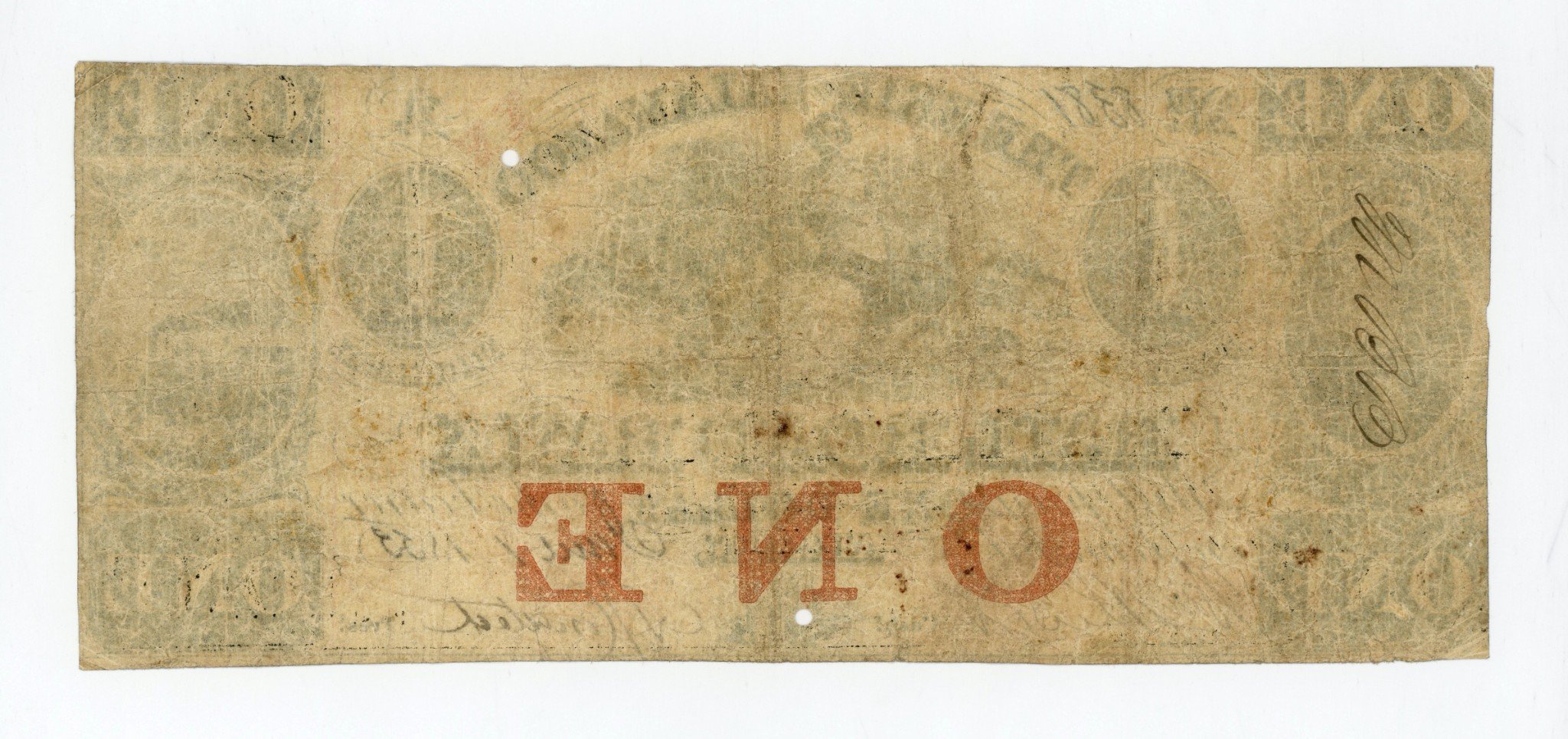 2631b.jpg