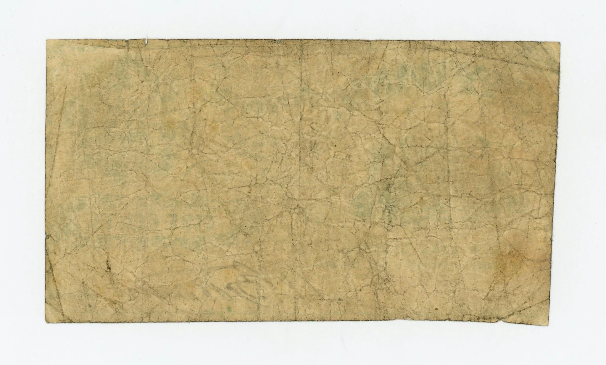 2680b.jpg