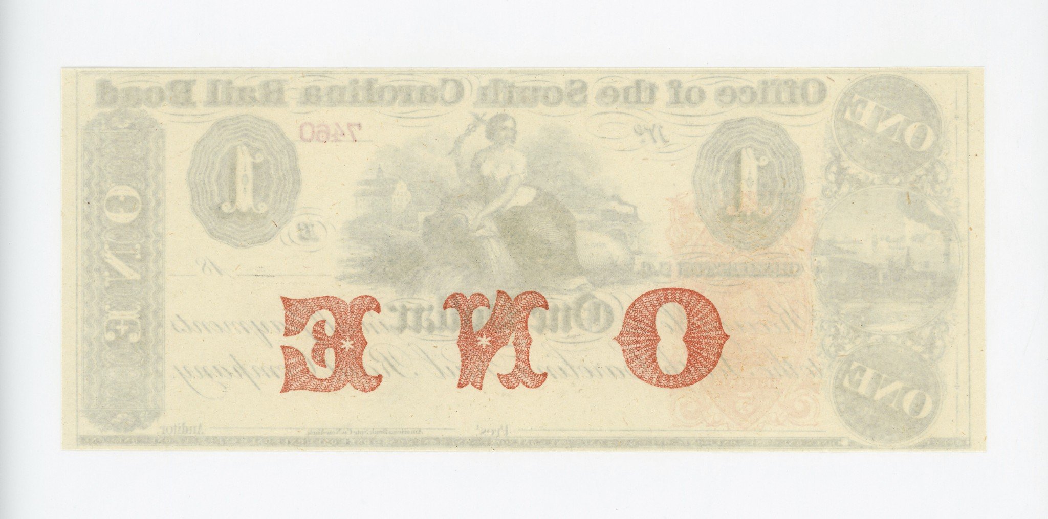 1019b.jpg
