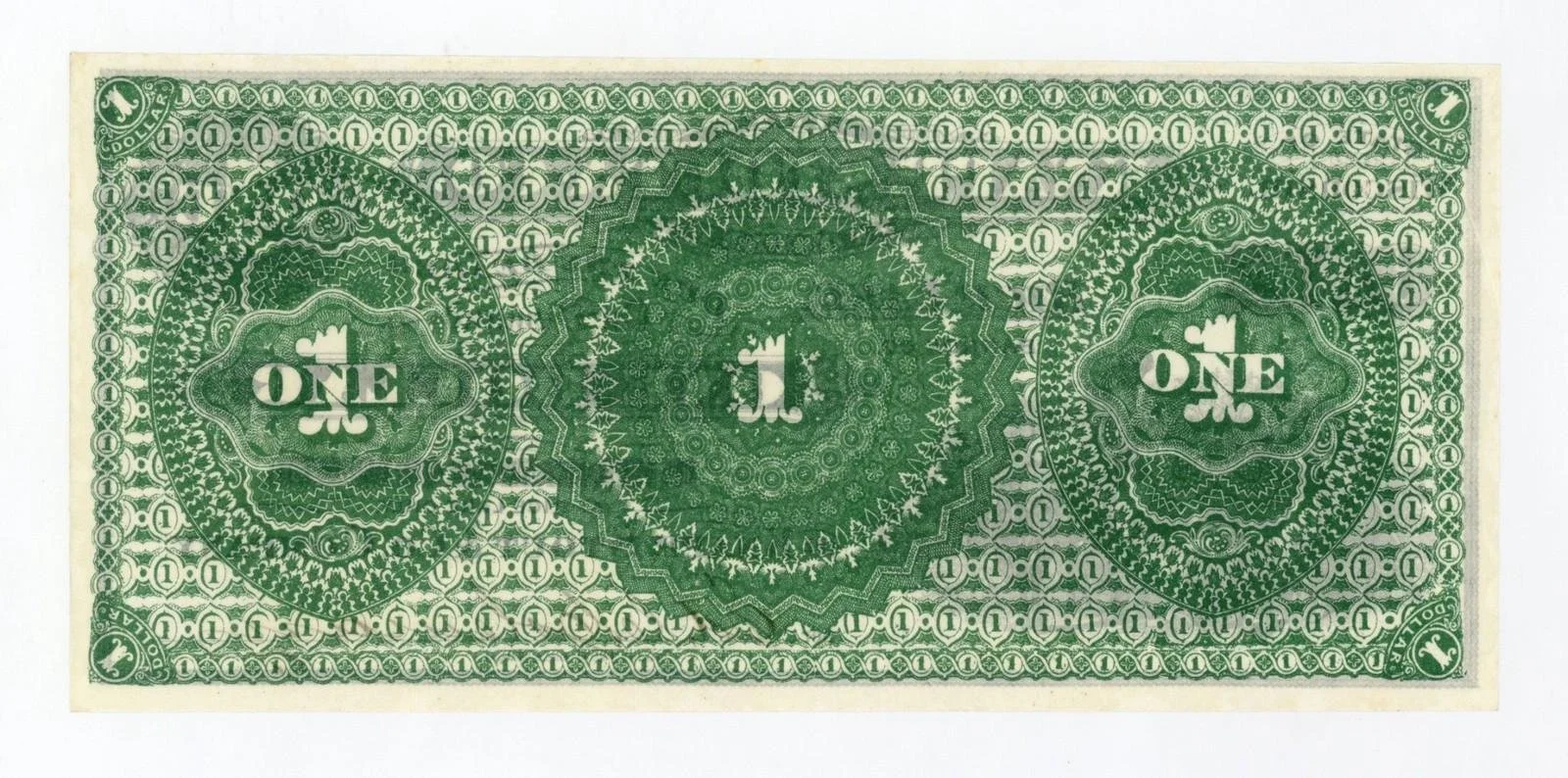 4213b.jpg