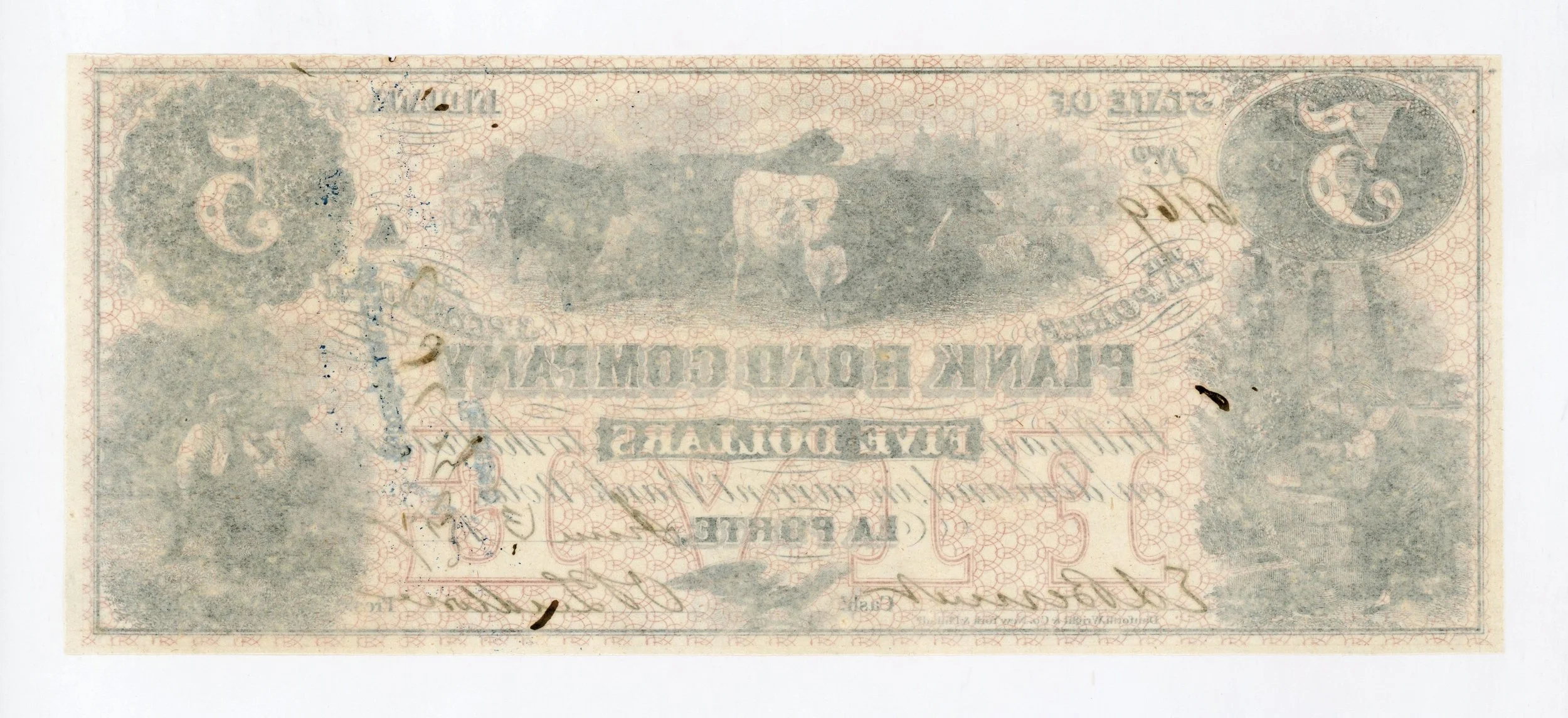 61667b.jpg