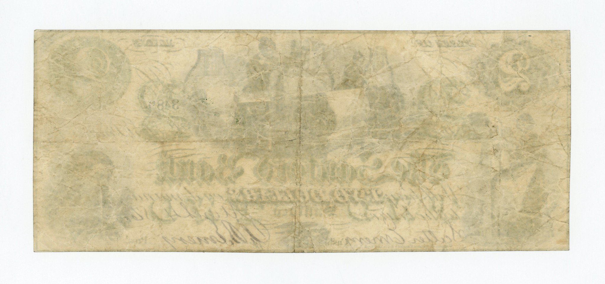 2235b.jpg