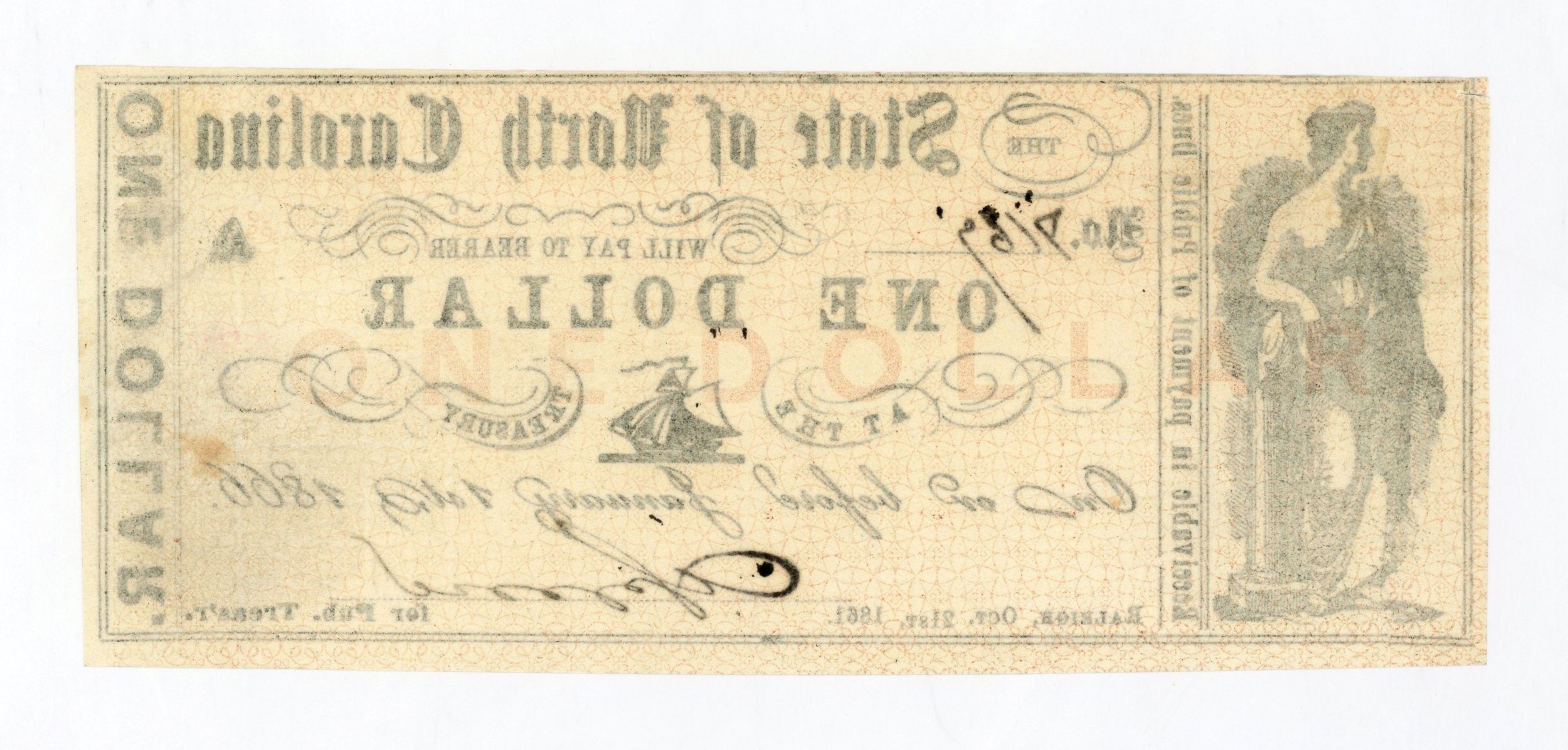 62215b.jpg