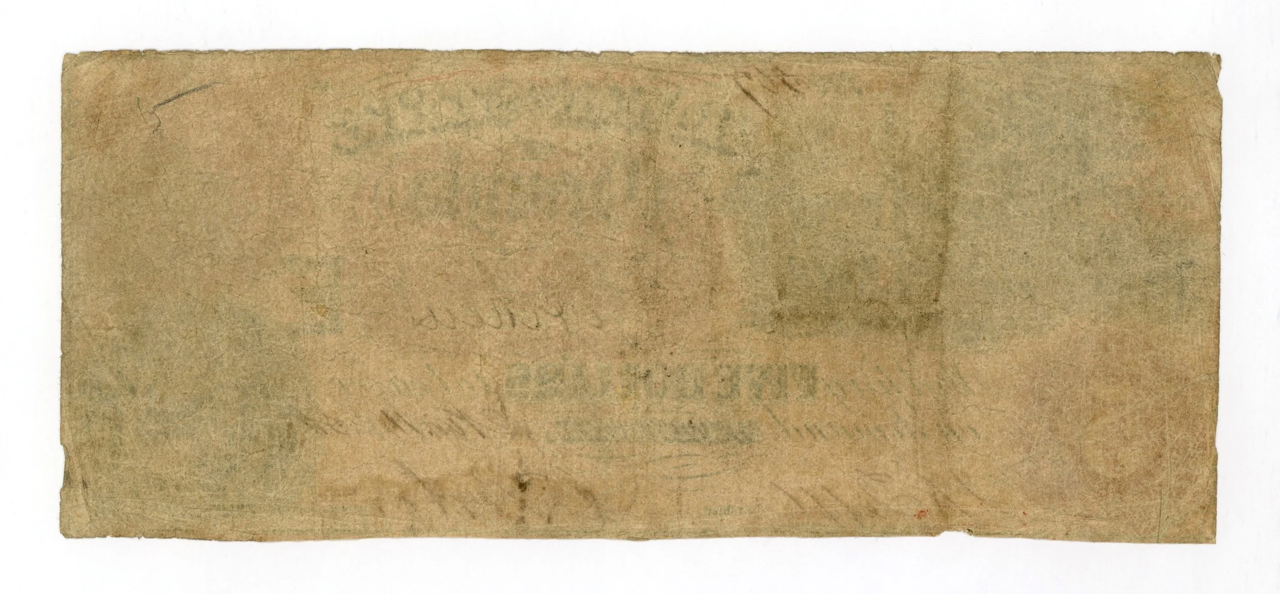62710b.jpg