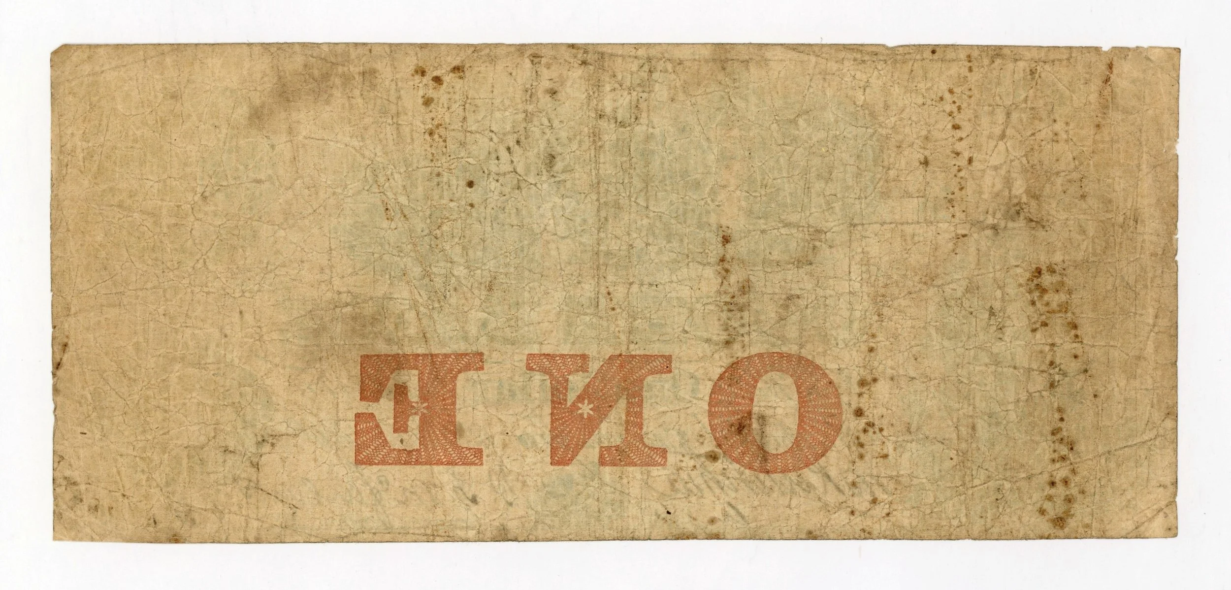 61870b.jpg