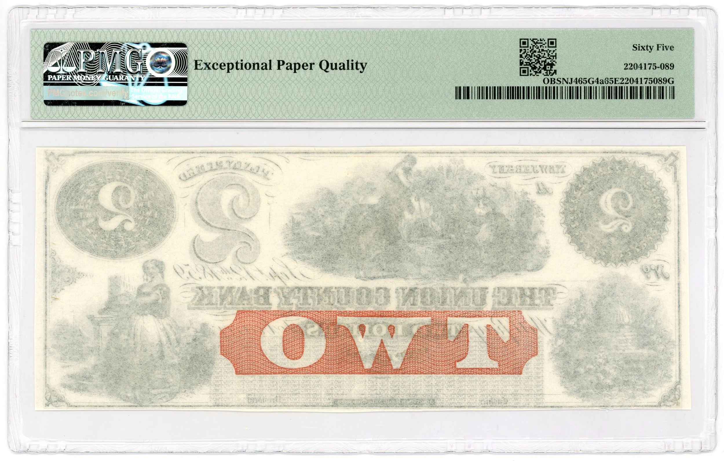 61969b.jpg