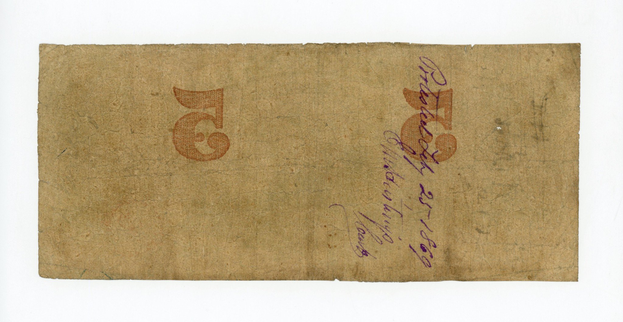 1285b.jpg