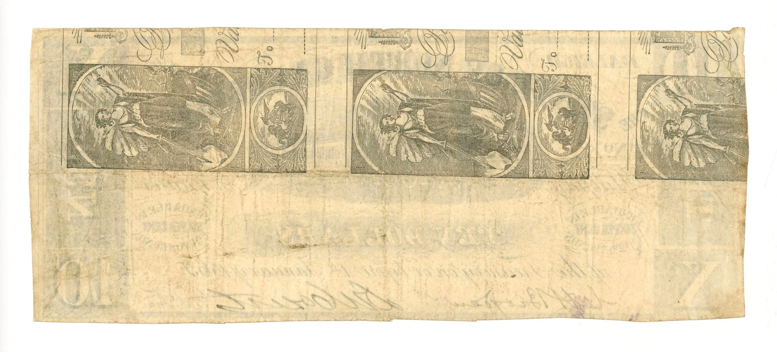 62052b.jpg