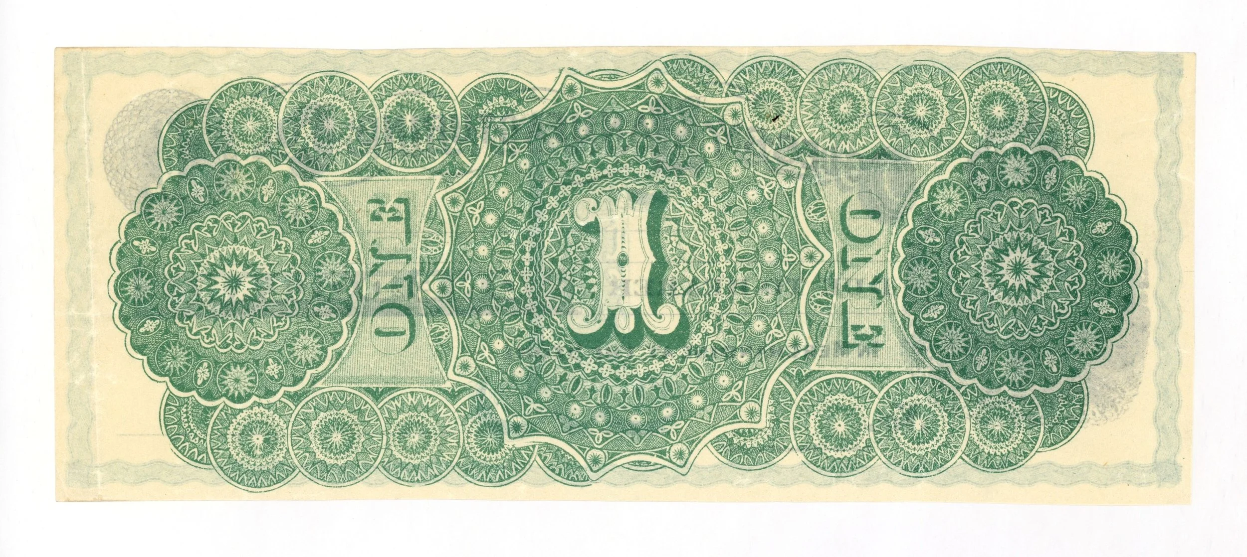 62304b.jpg