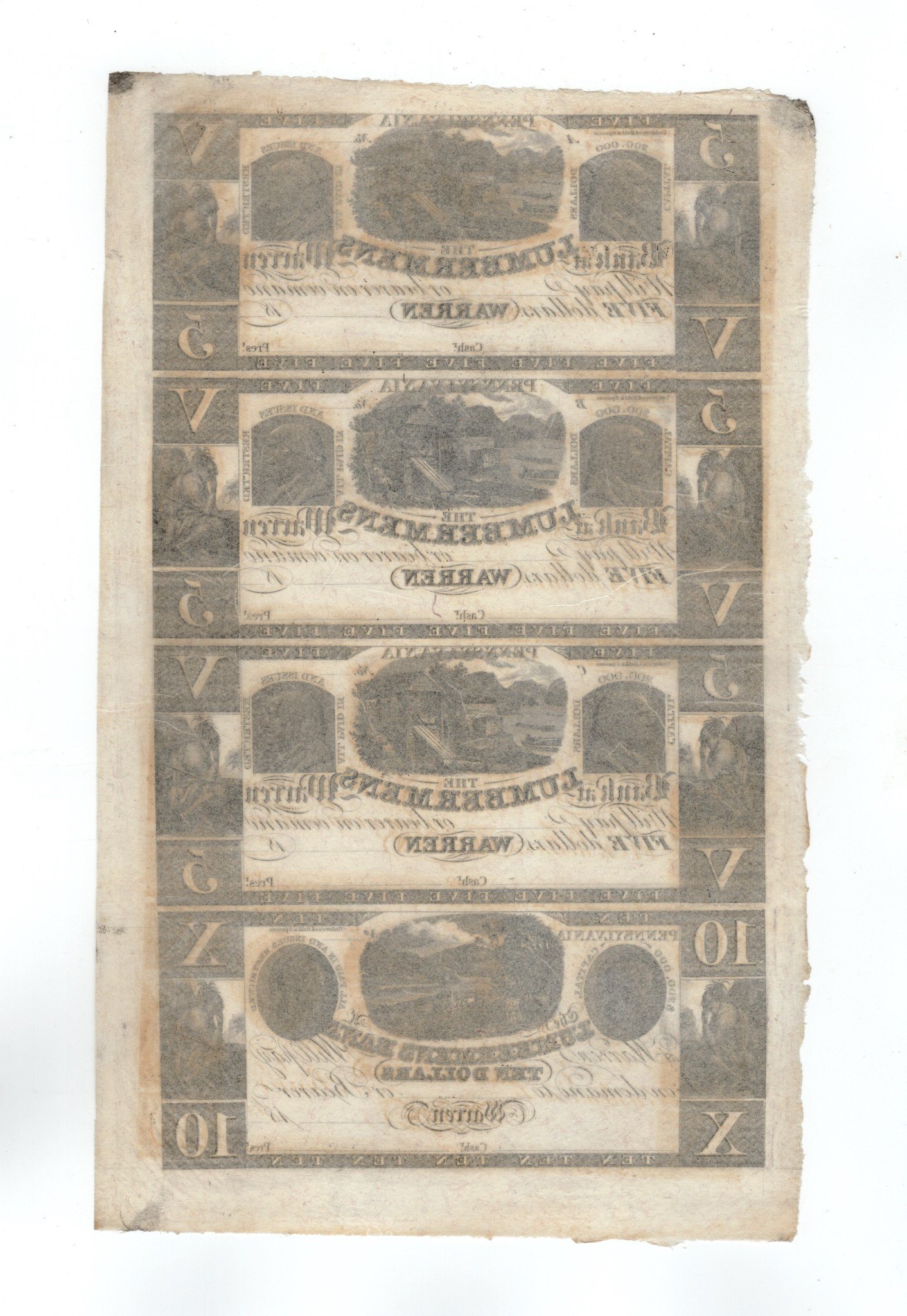 1053b.jpg