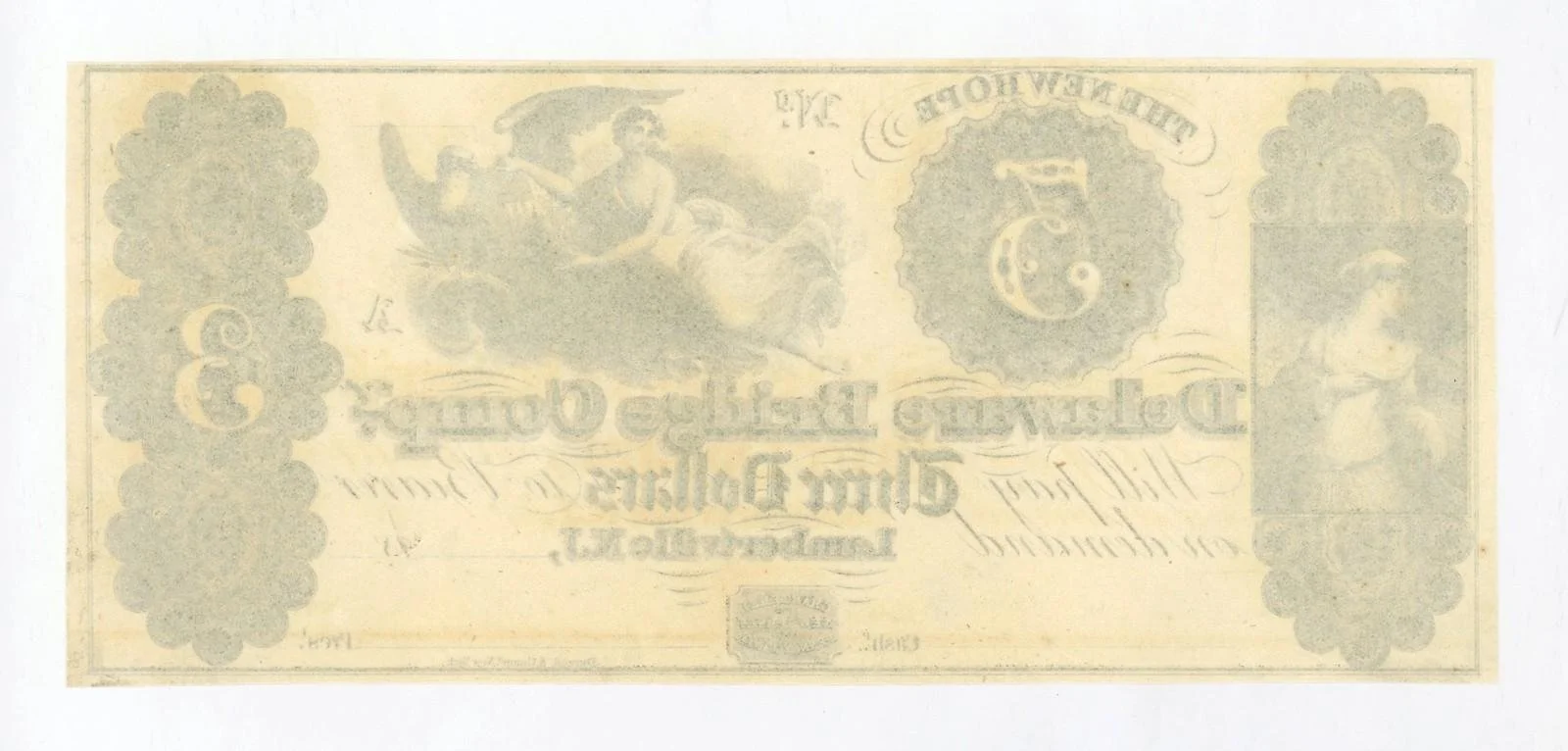 4159b.jpg