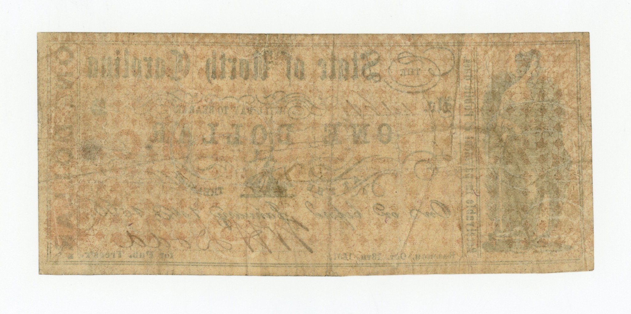 2216b.jpg