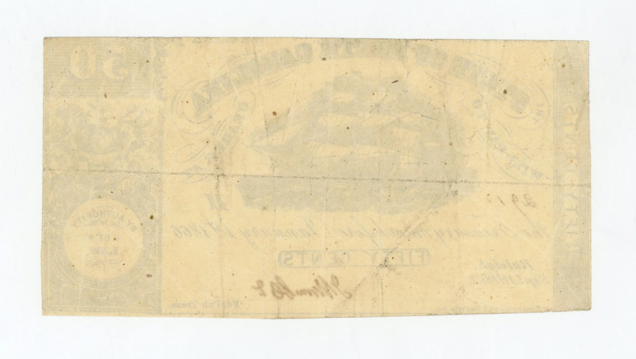 2745b.jpg