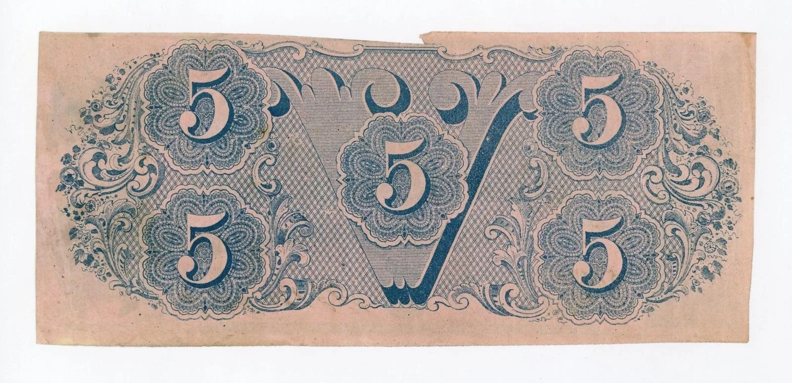 4192b.jpg