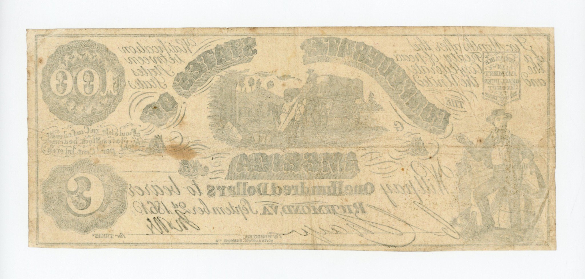 2166b.jpg
