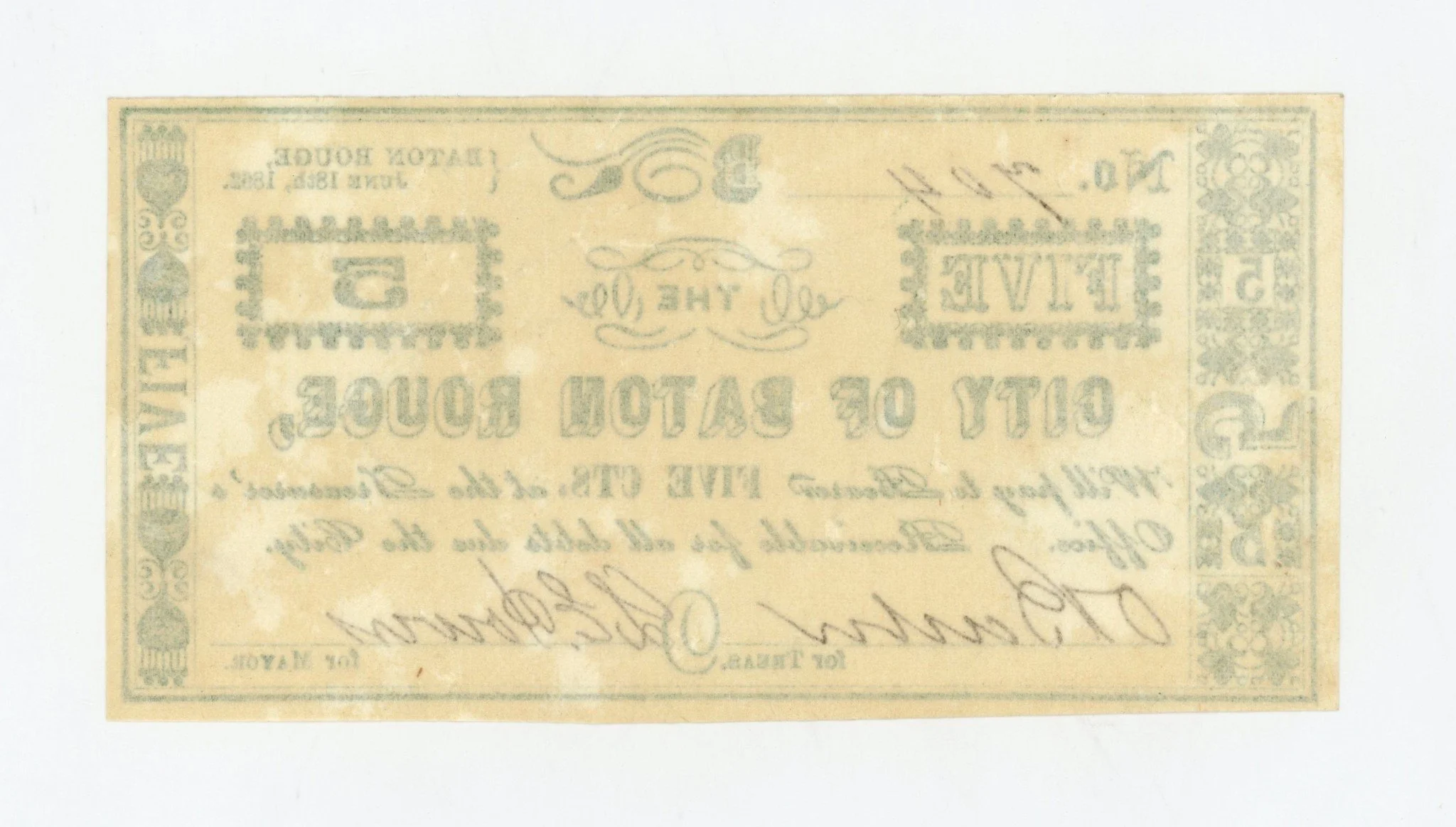 3241b.jpg