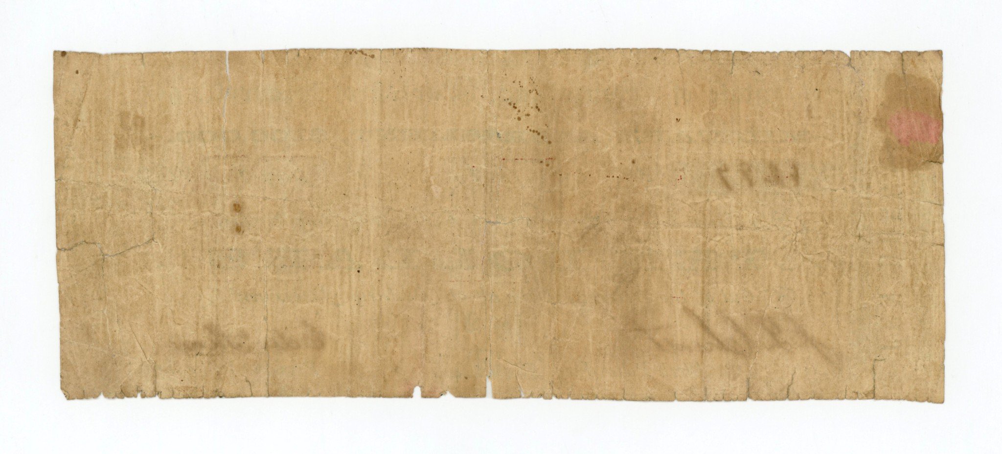 2223b.jpg