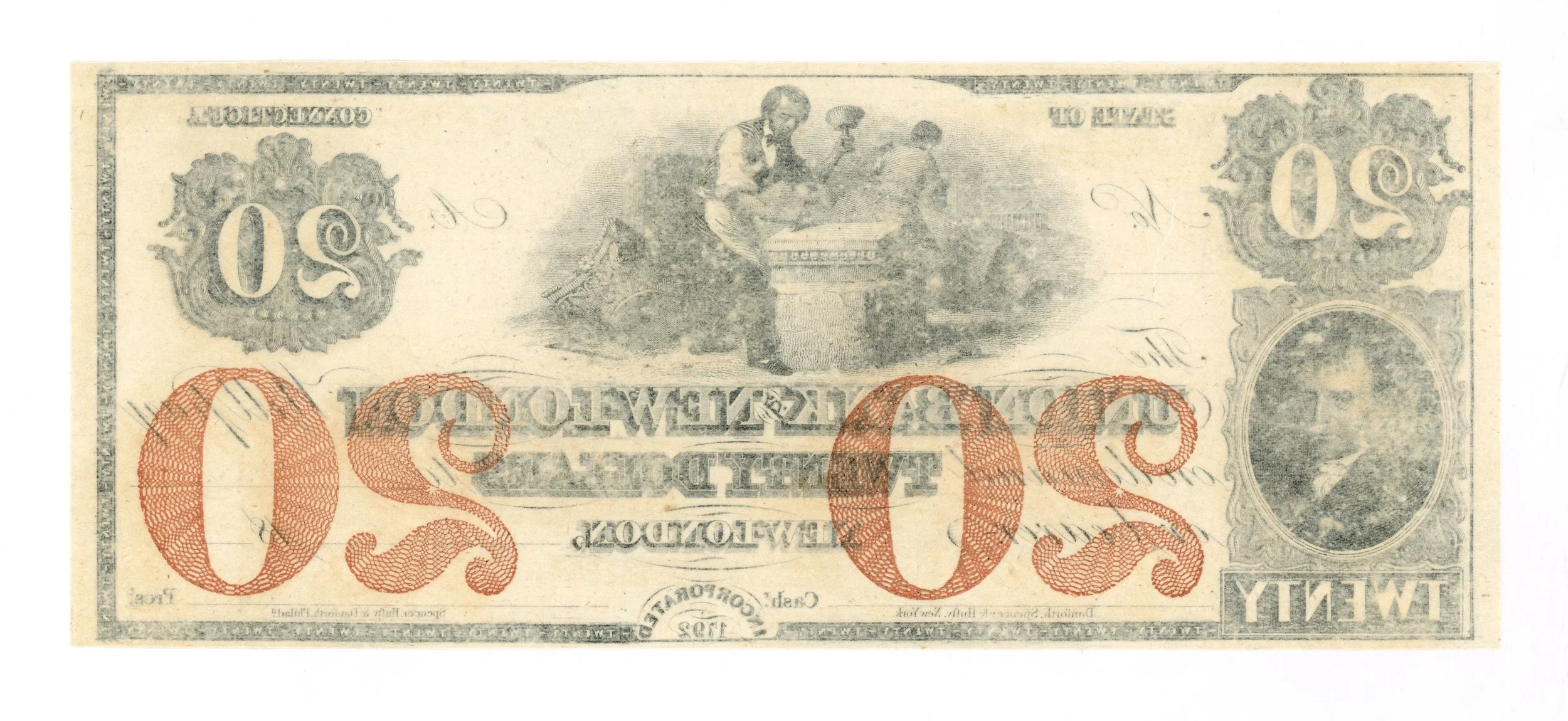 62591b.jpg