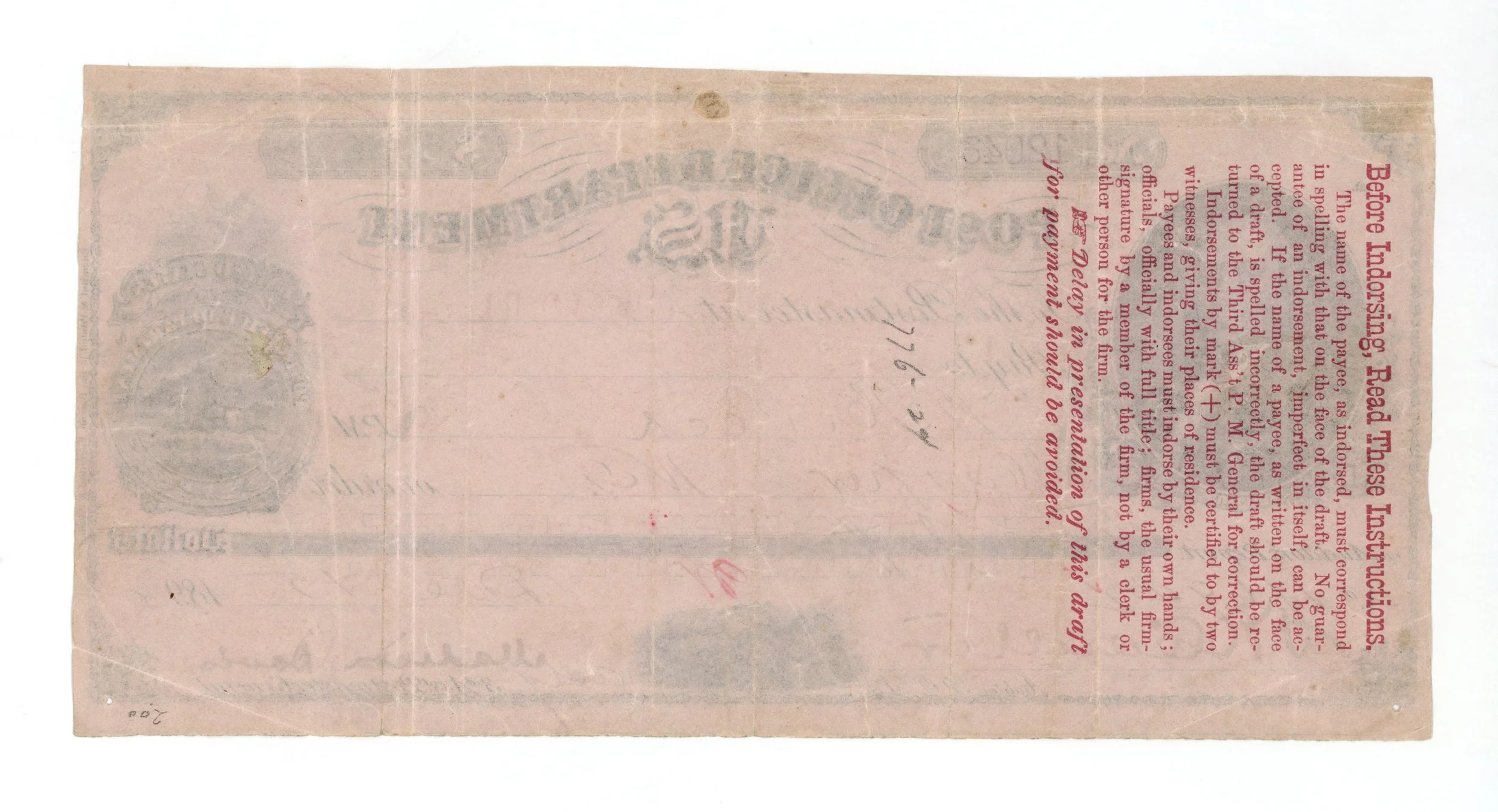 62724b.jpg