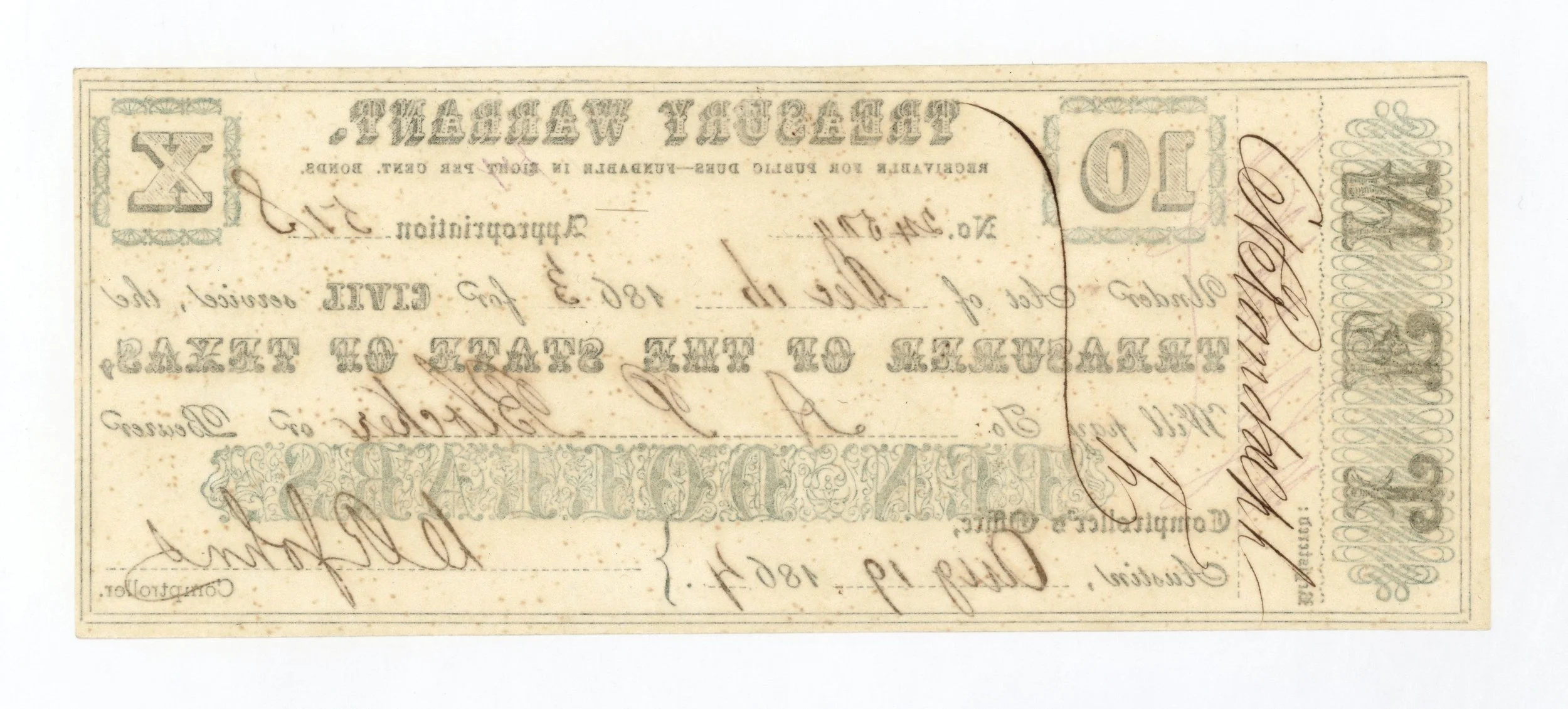 62490b.jpg